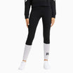 puma-legging-womens-essential-color-block-587913-01