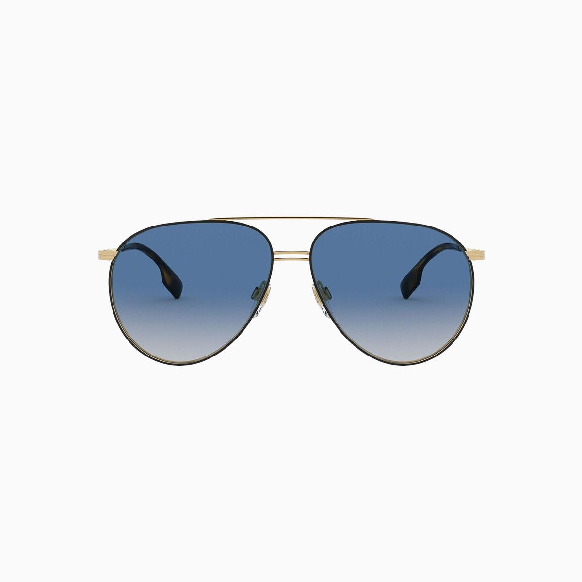 mens-burberry-sunglasses-0be3108-10174l60