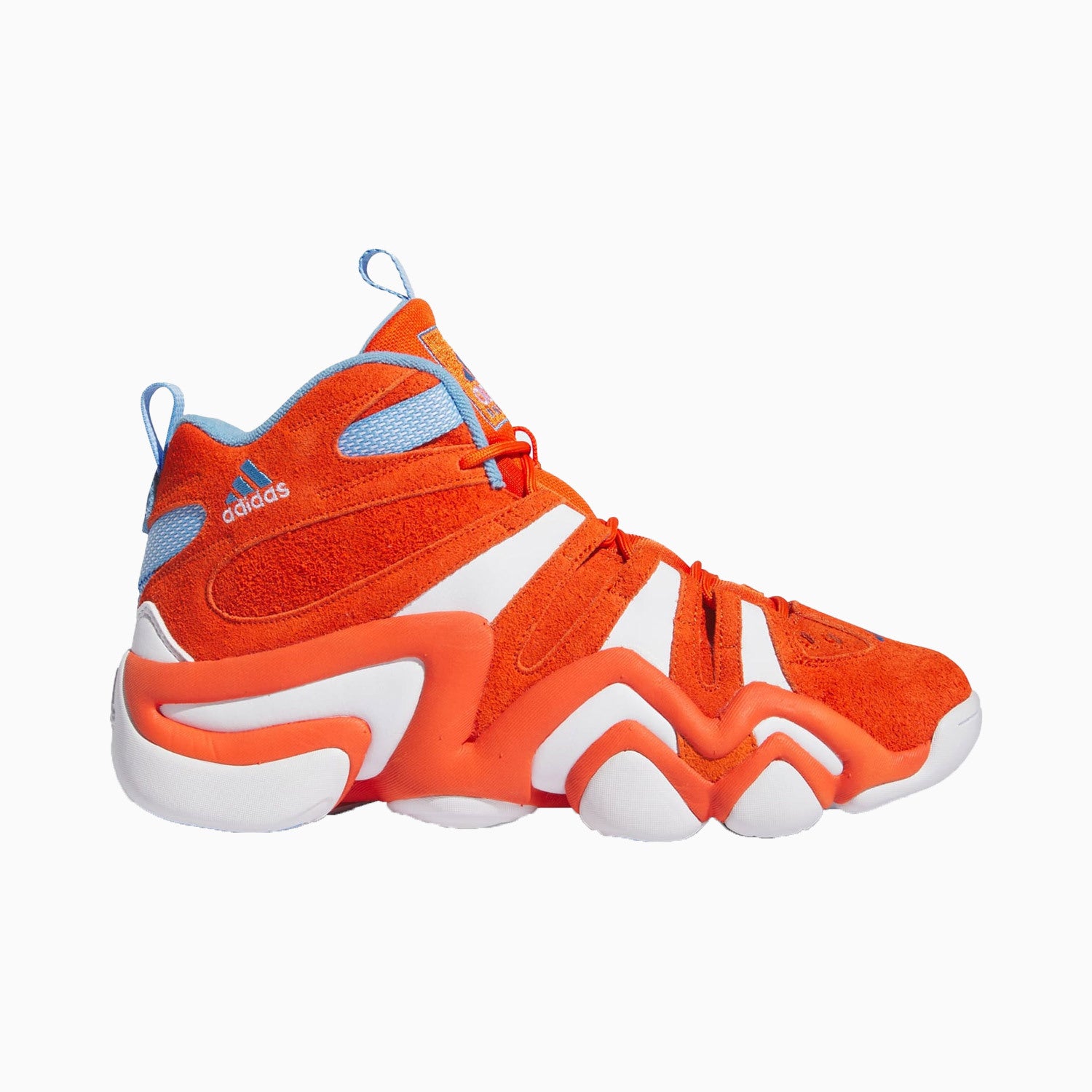 adidas-mens-crazy-8-team-orange-shoes-ie7224