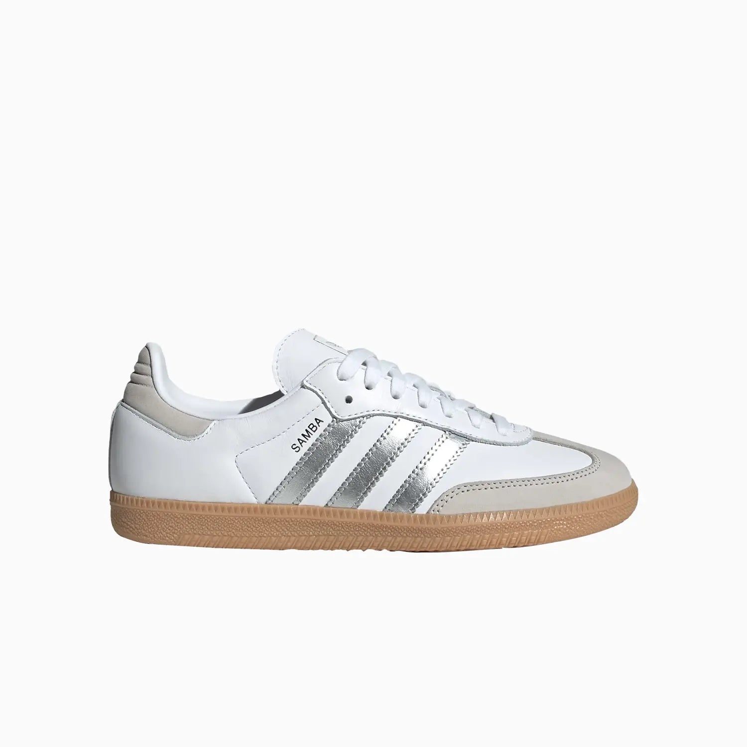 Women's Originals Samba OG Shoes adidas - Tops and Bottoms USA
