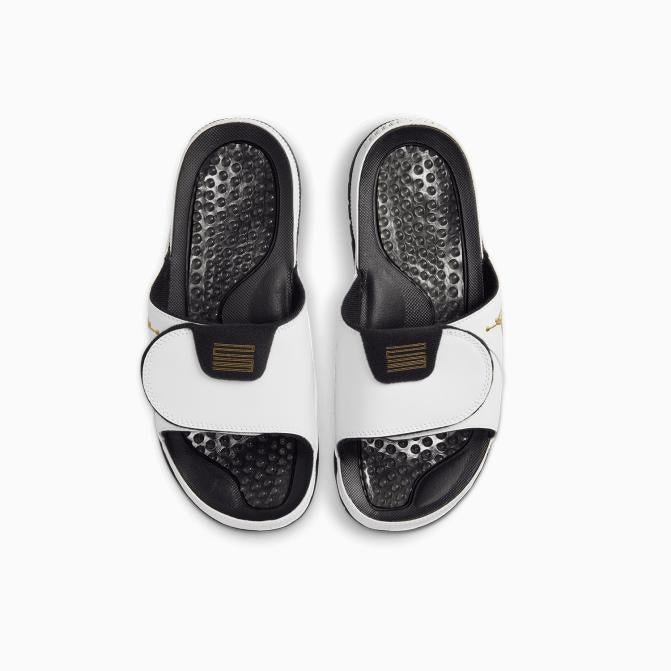 mens-jordan-hydro-11-slides-fn2452-170_5