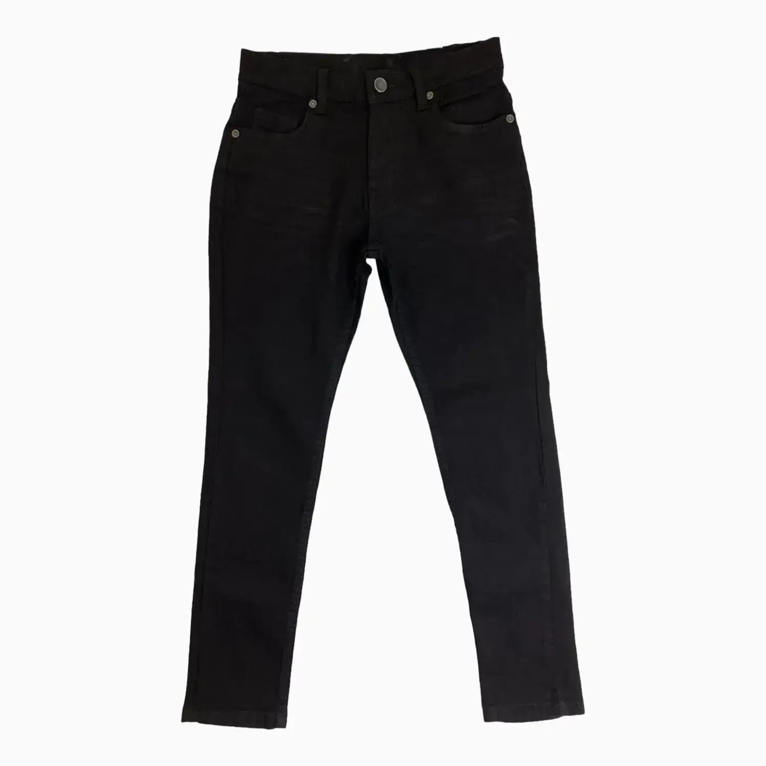 evolution-kids-top-shelf-denim-jeans-pant-33300lk-jb
