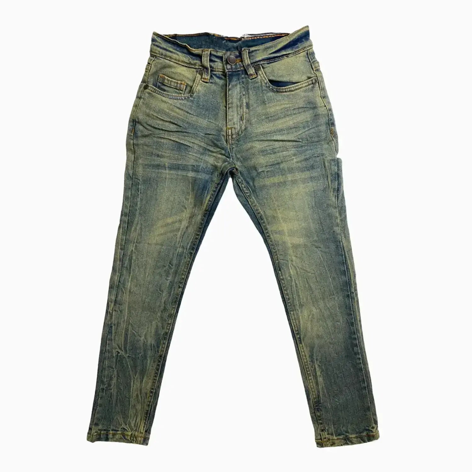 evolution-kids-top-shelf-denim-jeans-pant-33300lk-lt-tint