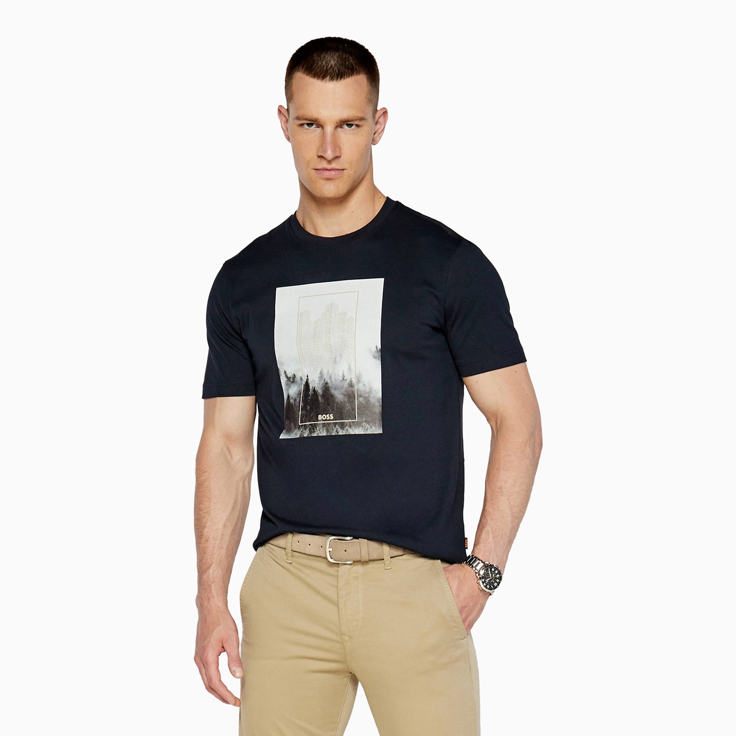 hugo-boss-mens-cotton-jersey-regular-fit-t-shirt-with-seasonal-graphic-print-50522902-404