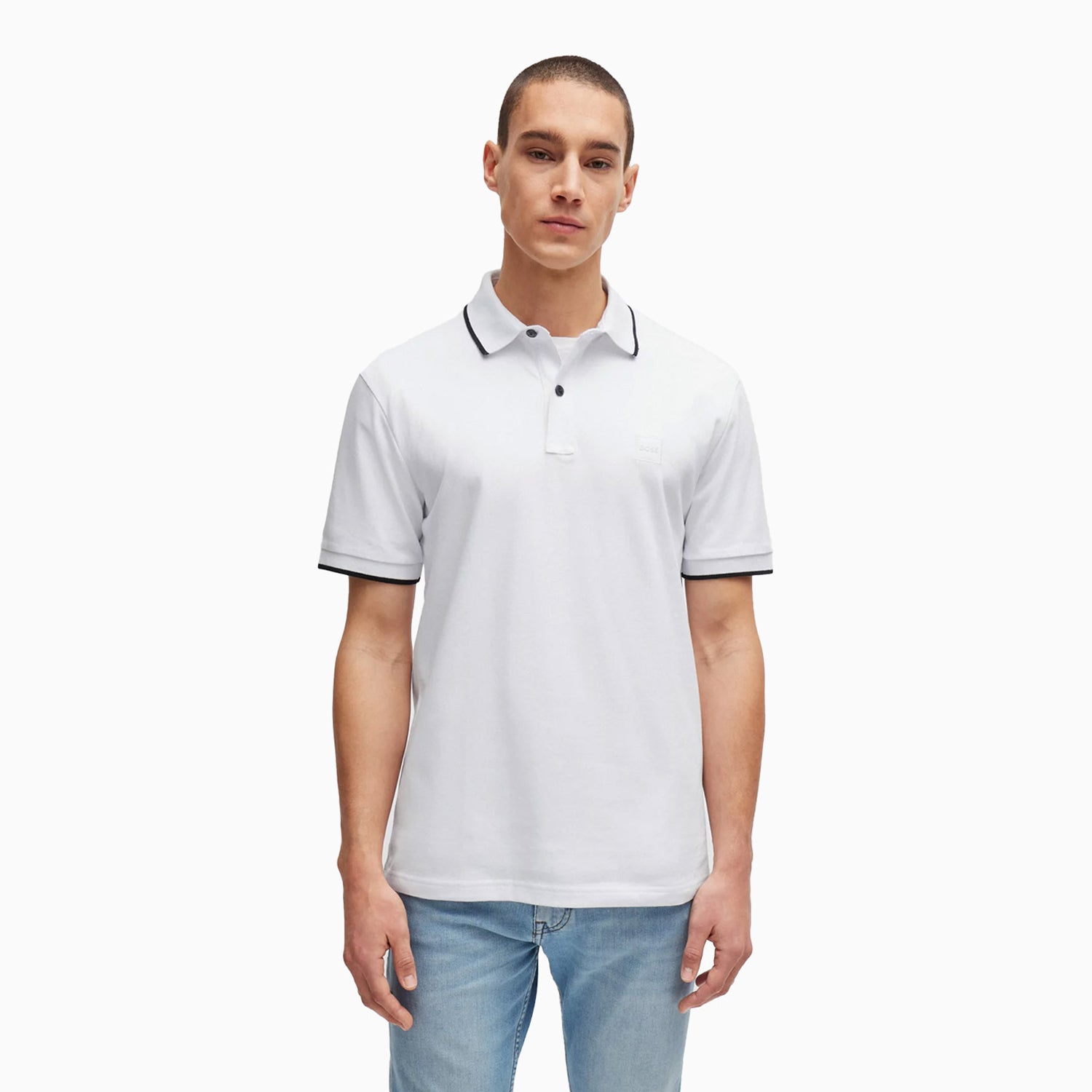 hugo-boss-mens-slim-fit-polo-shirt-in-washed-stretch-cotton-pique-50507699-100