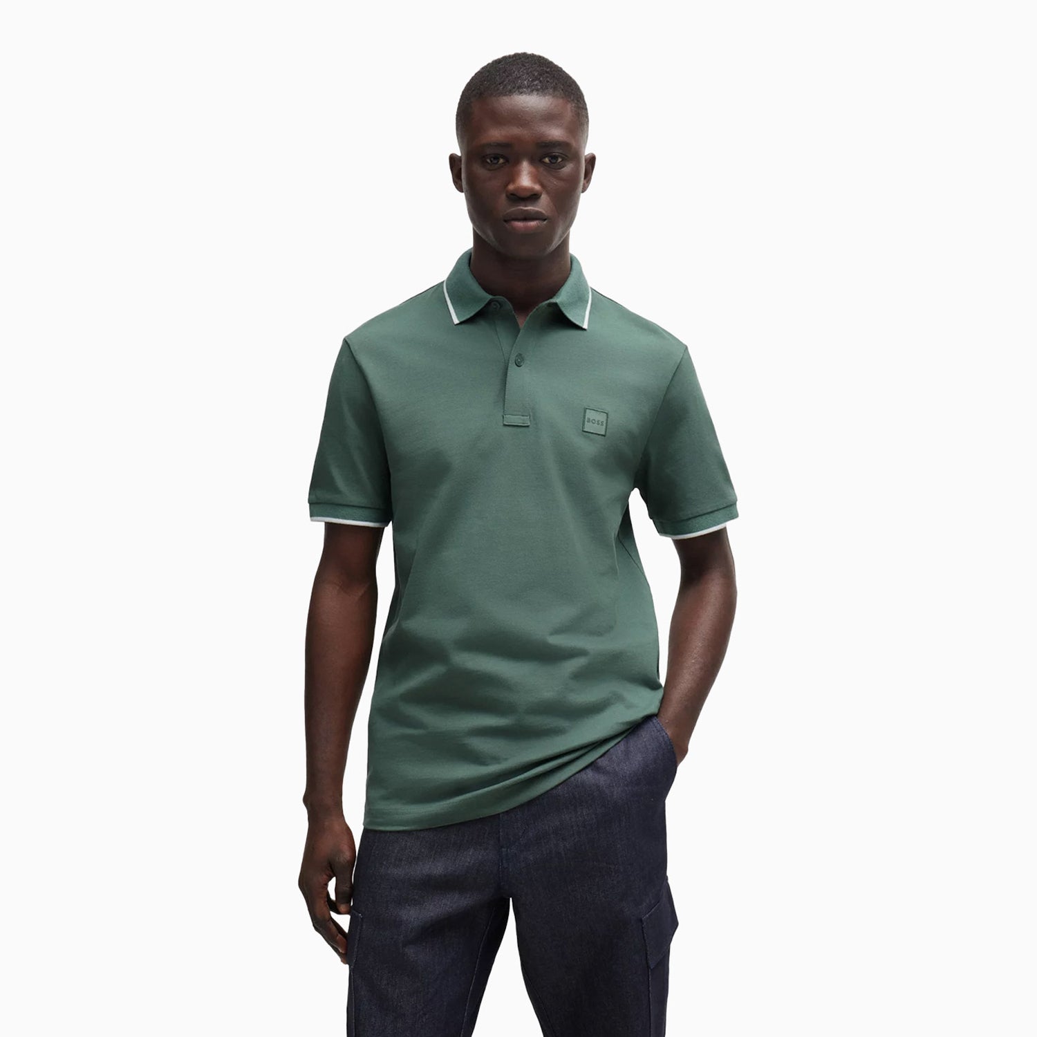 hugo-boss-mens-slim-fit-polo-shirt-in-washed-stretch-cotton-pique-50507699-341