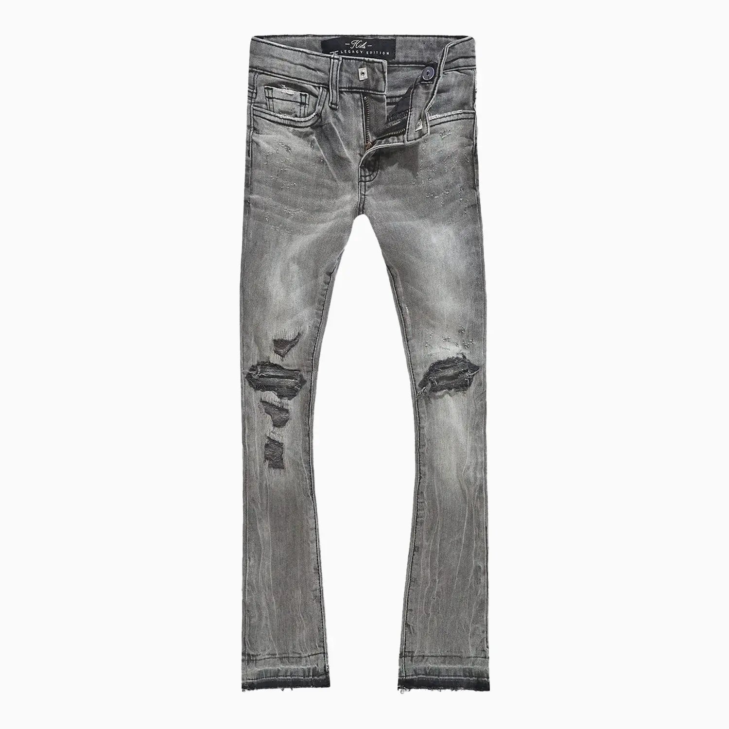 jordan-craig-kids-attitude-stacked-denim-pant-jtf1214k-sg