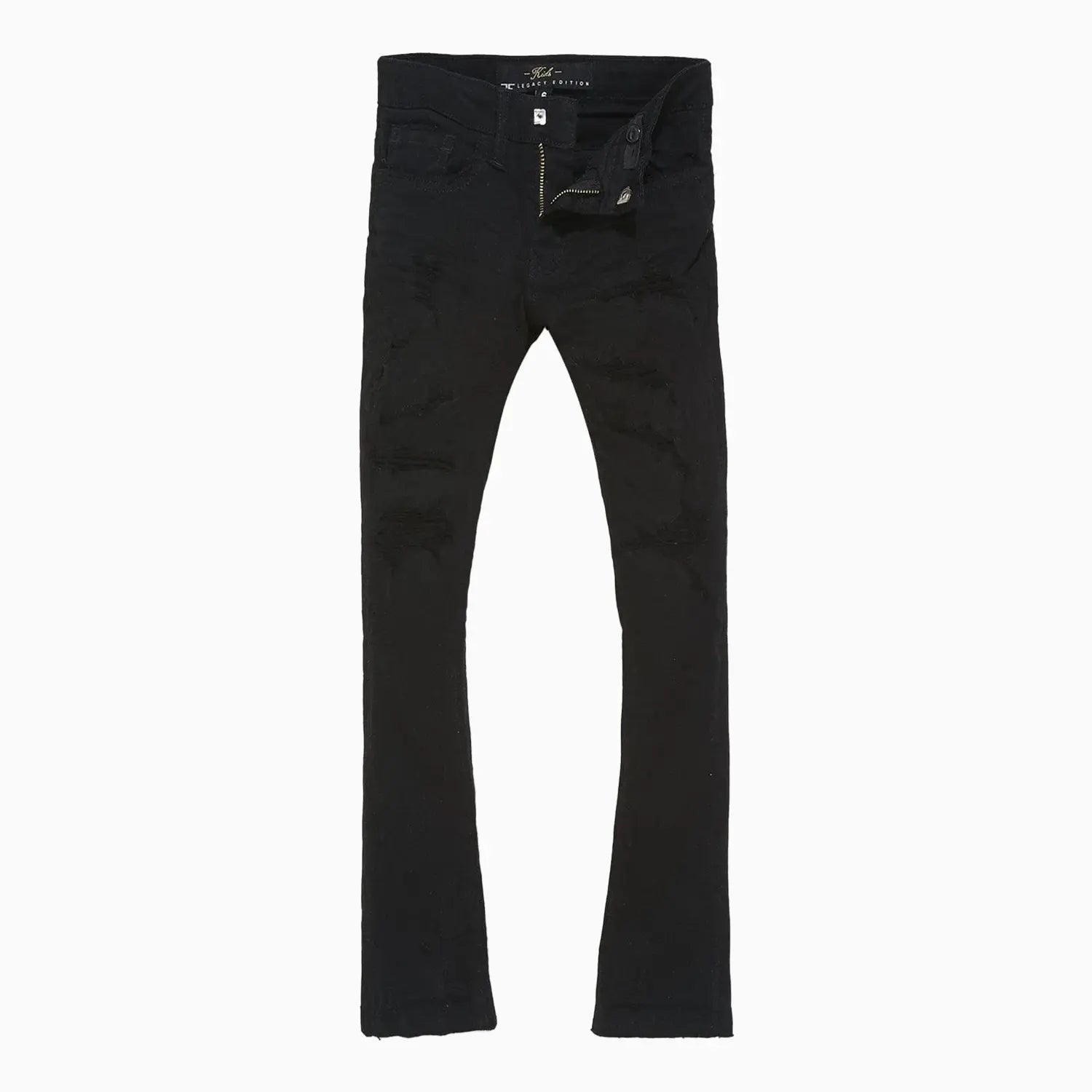 jordan-craig-kids-stacked-tribeca-twill-denim-pant-jtf990rb-blk
