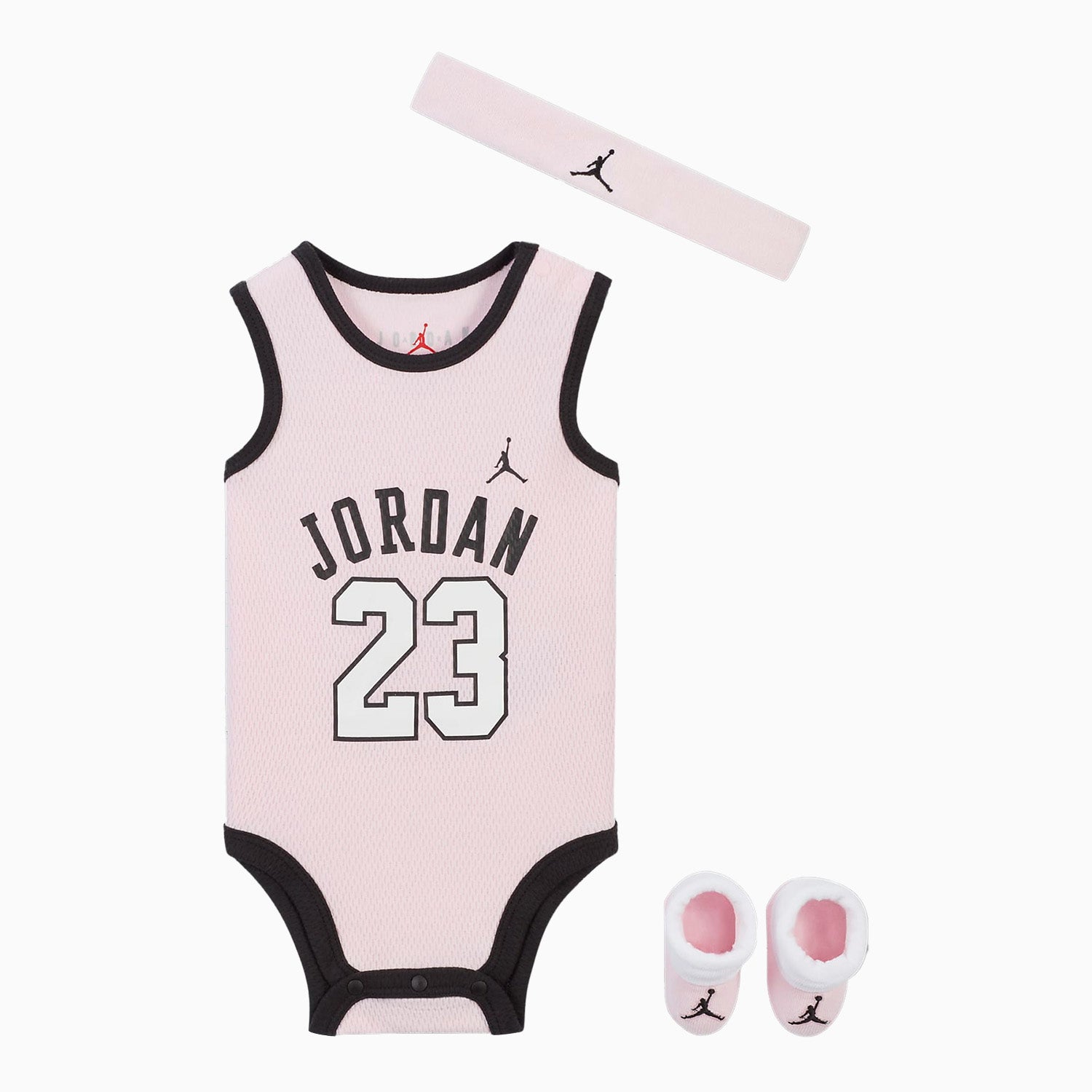 jordan-haddad-kids-jumpman-3-piece-mesh-jersey-bodysuit-set-outfit-nj0598-a9y