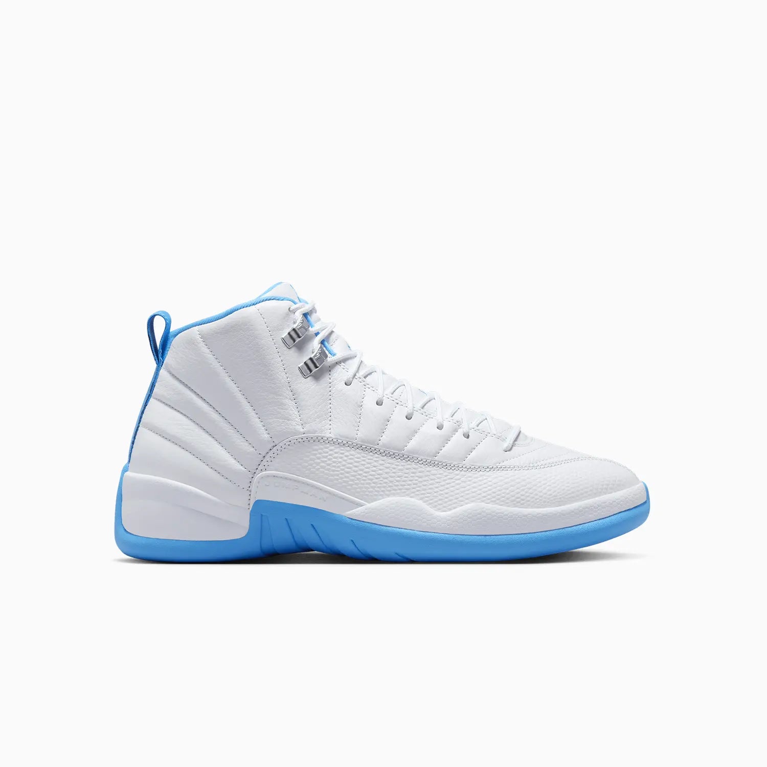 Men's Air Jordan 12 Retro "Melo" Jordan - Tops and Bottoms USA