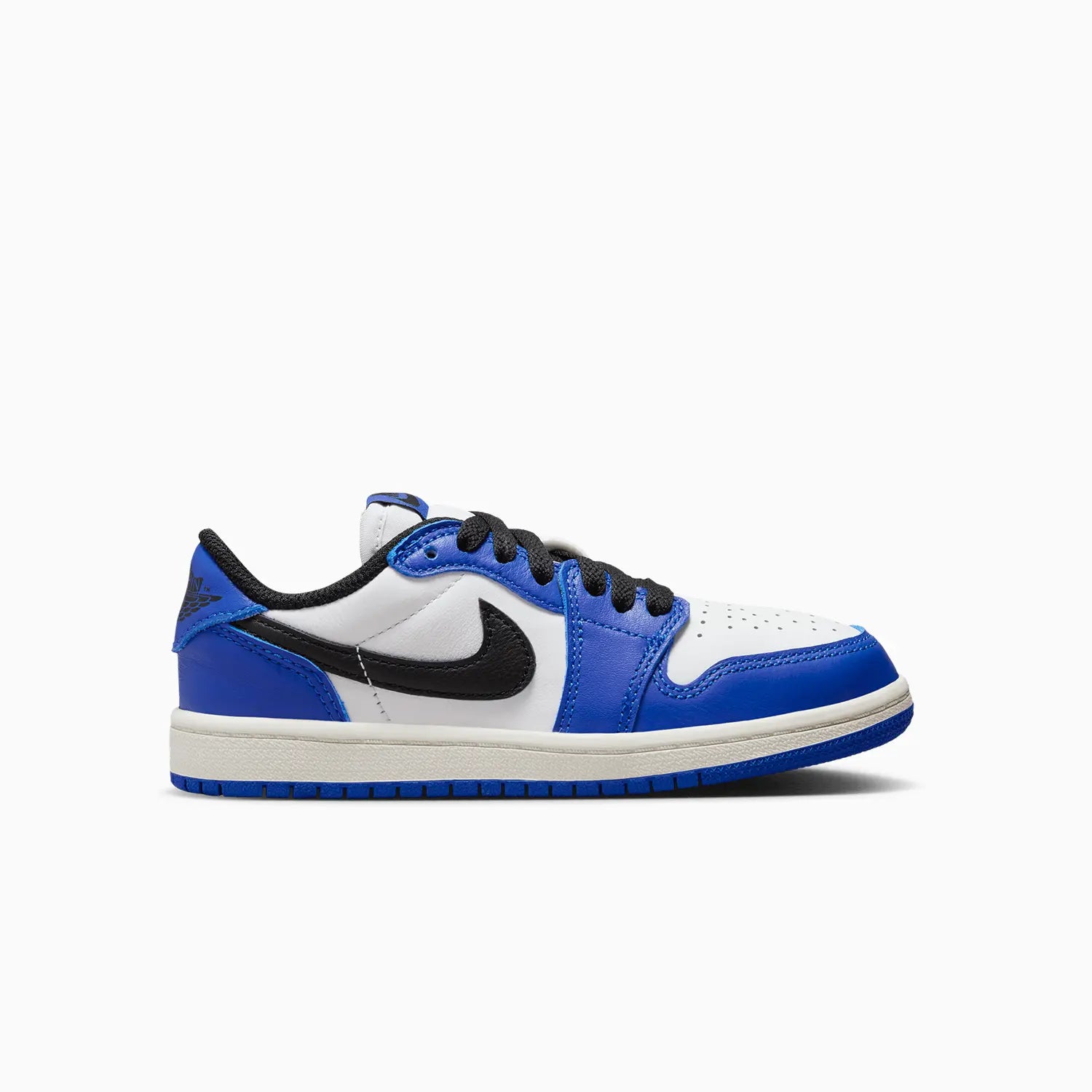 kids-air-jordan-1-low-og-game-royal-pre-school-shoes-fq5436-140