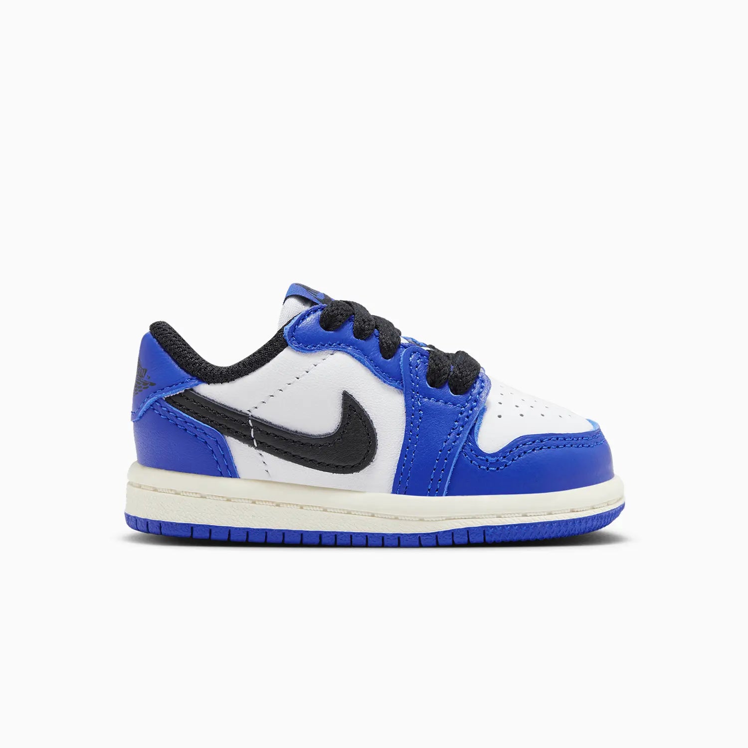 kids-air-jordan-1-low-og-game-royal-toddlers-shoes-fq5435-140