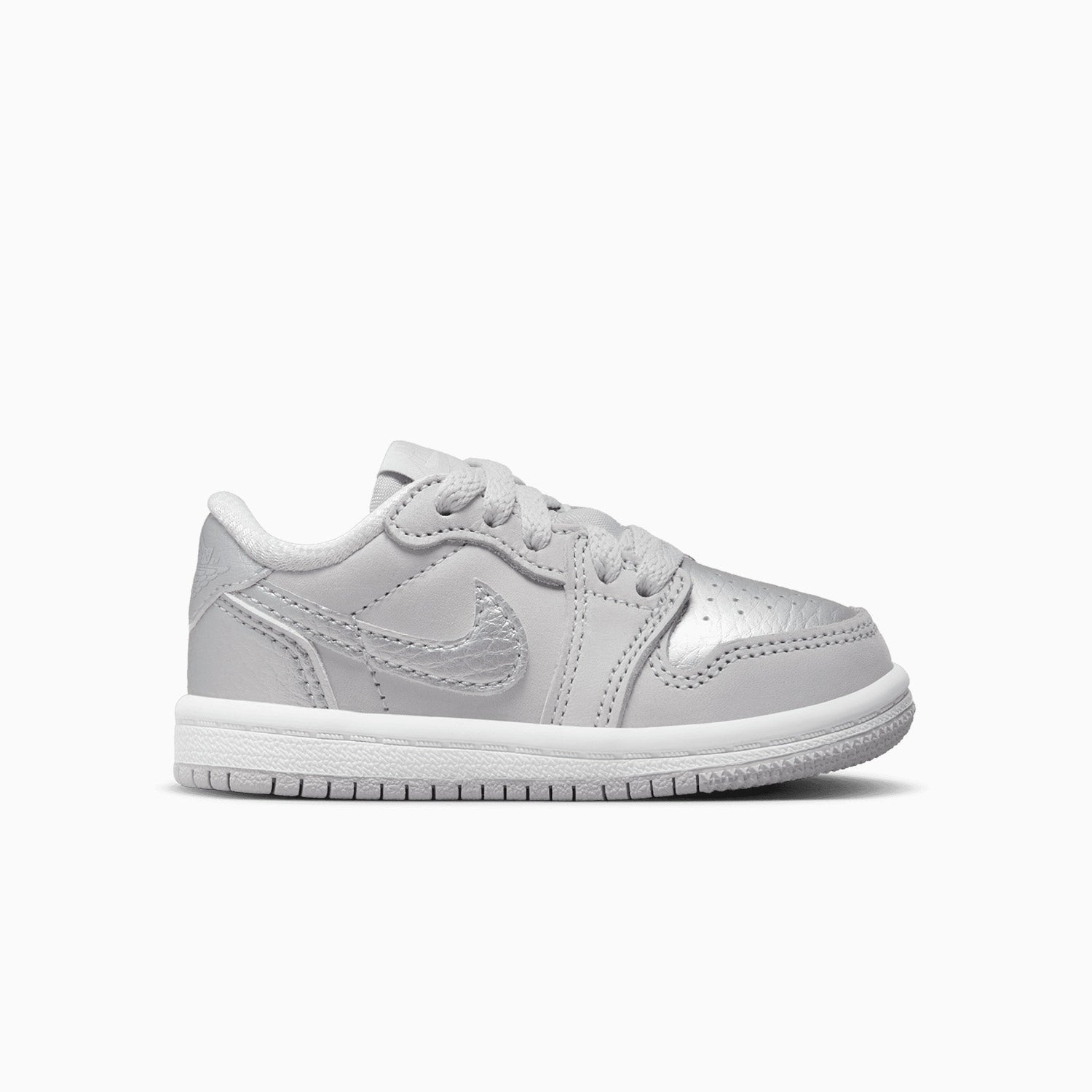 kids-air-jordan-1-retro-og-metallic-silver-toddlers-shoes-fq5435-002