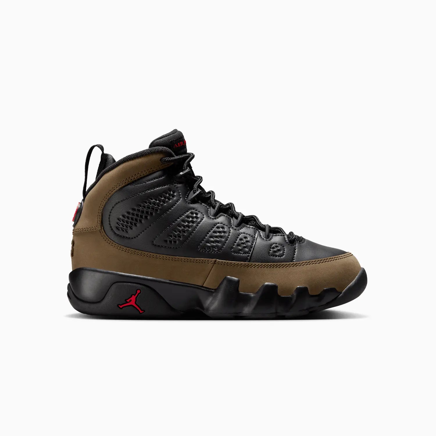 kids-air-jordan-9-retro-olive-grade-school-shoes-hv4574-030