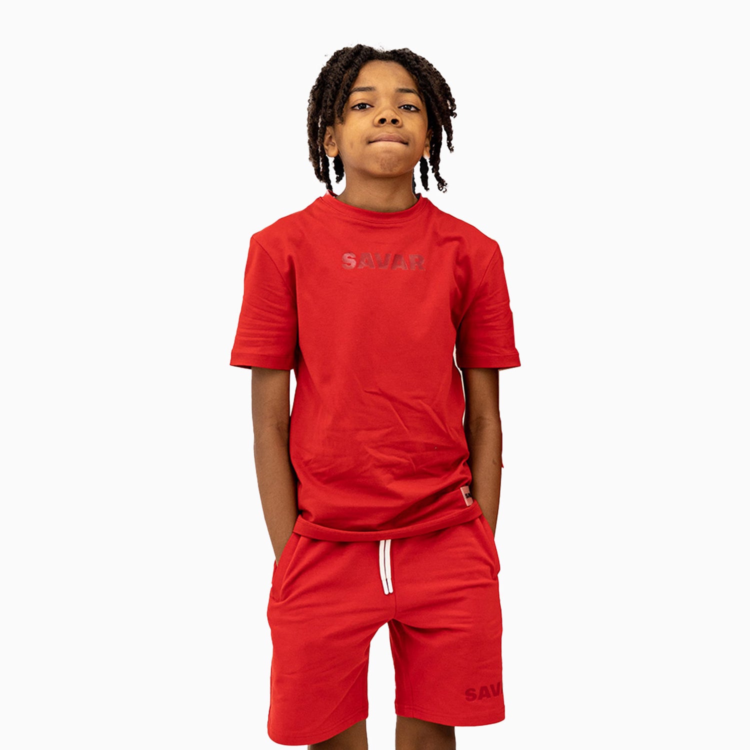 kids-savar-t-shirt-and-shorts-outfit-stb4050-600