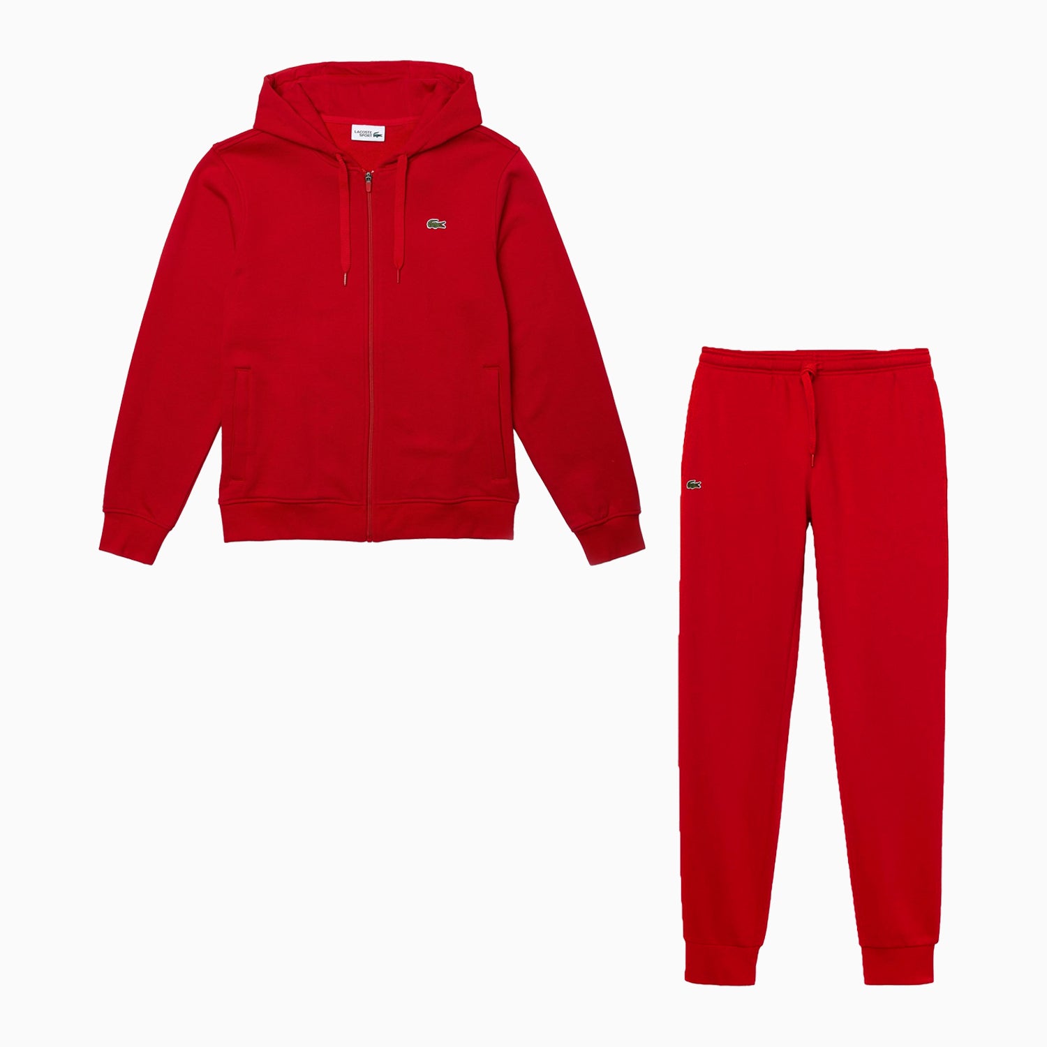 lacoste-mens-sport-fleece-tennis-jogging-suit-sh1551-e52-xh5528-240