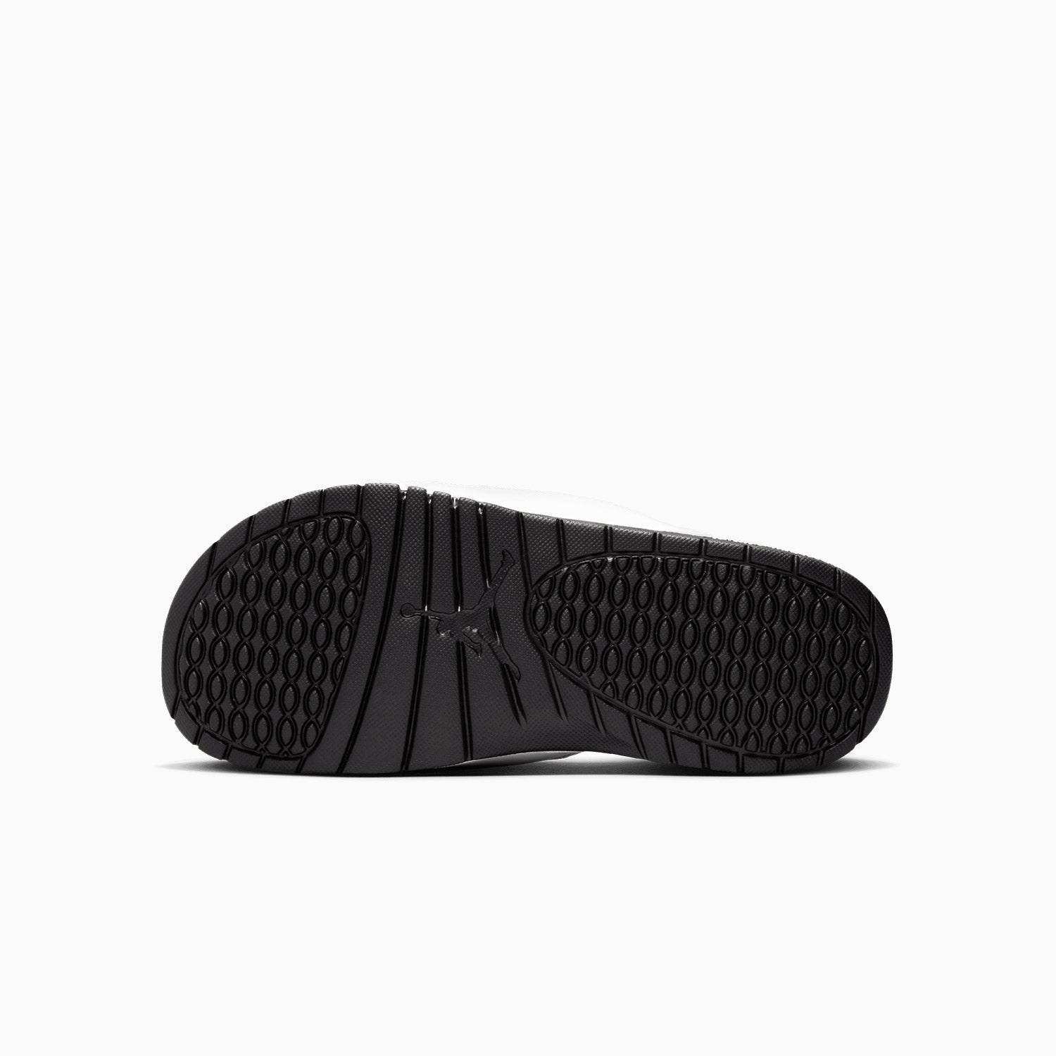 mens-jordan-hydro-11-slides-fn2452-170