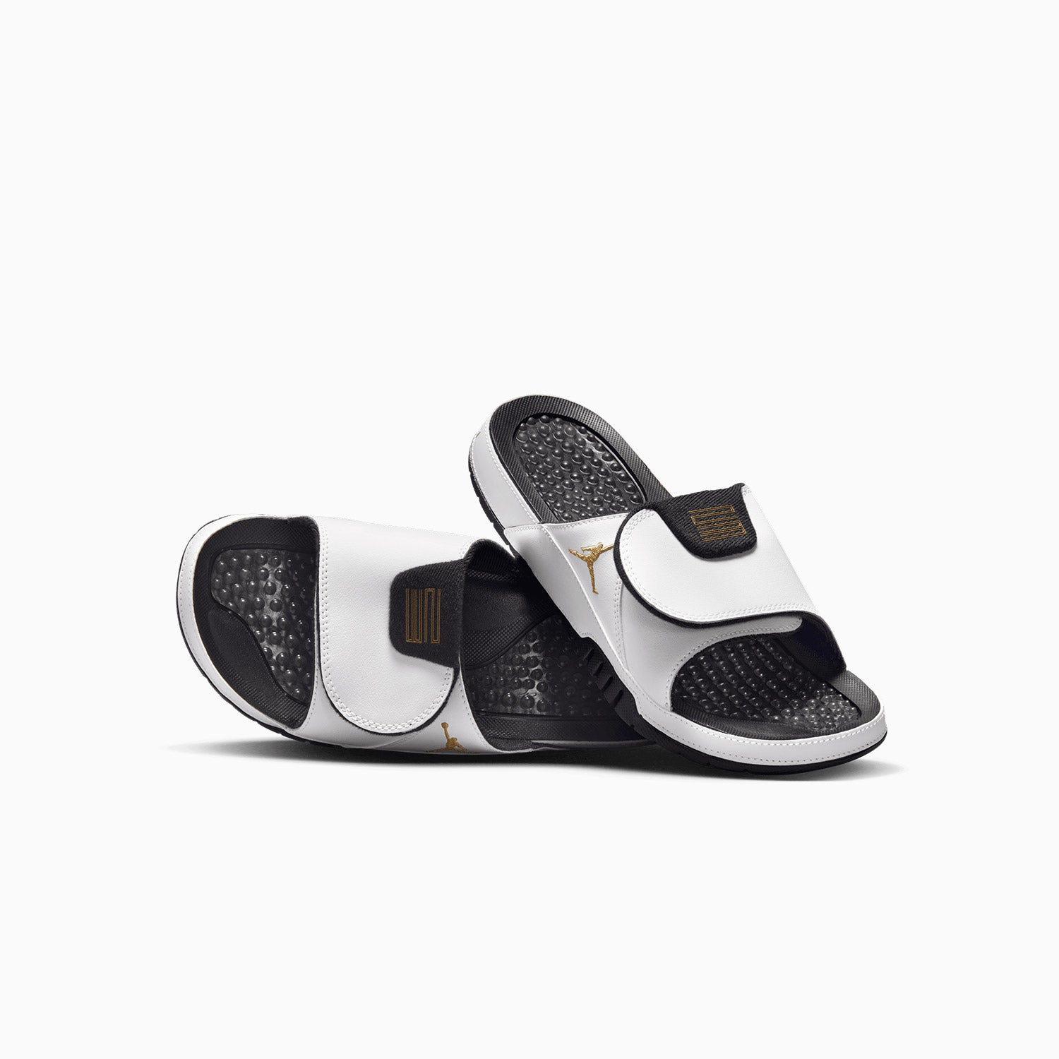 mens-jordan-hydro-11-slides-fn2452-170