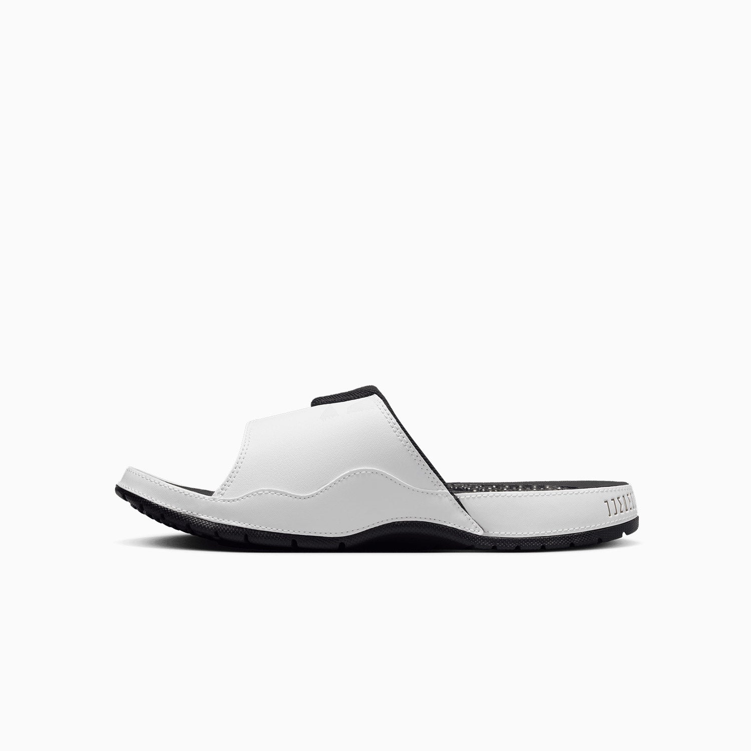 mens-jordan-hydro-11-slides-fn2452-170