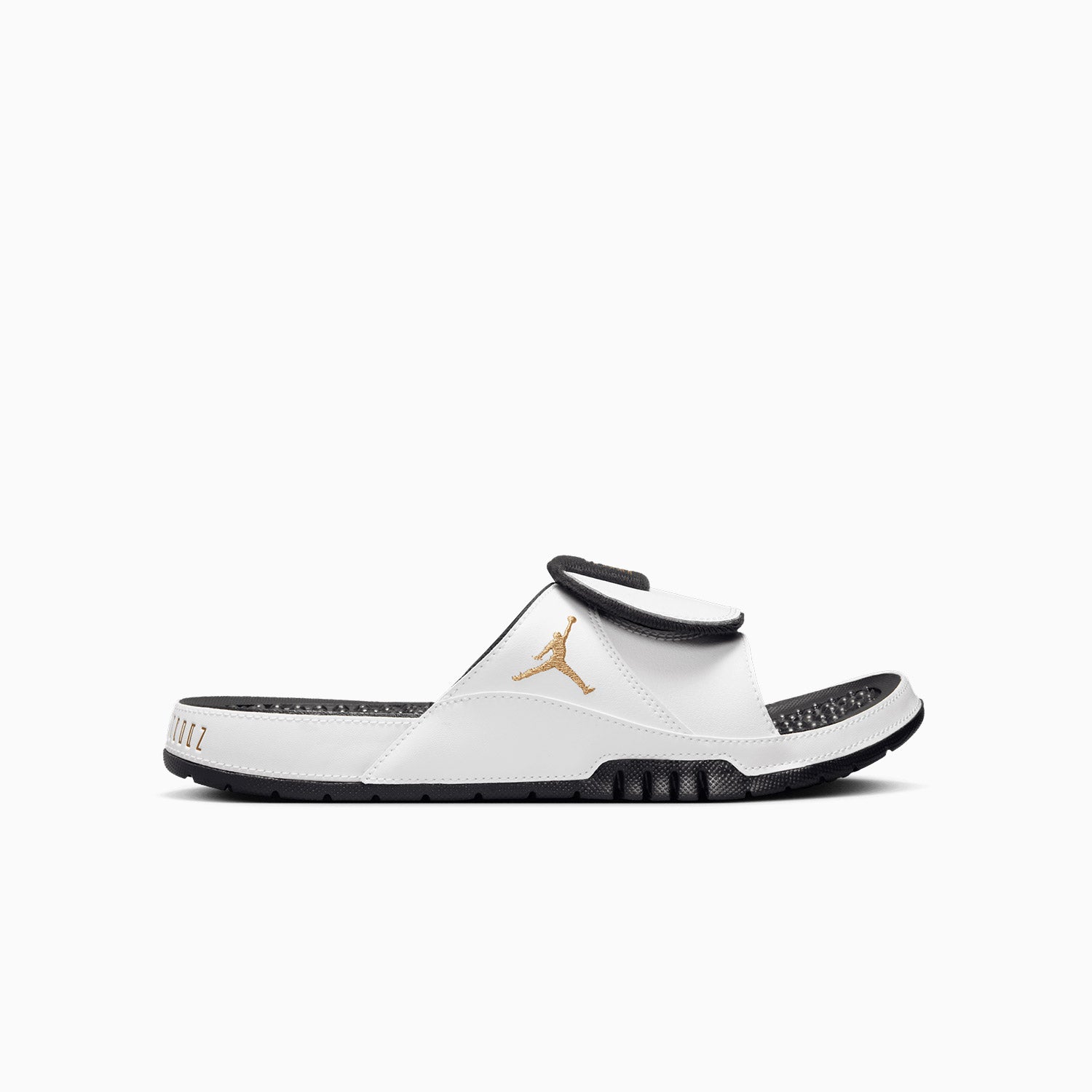 mens-jordan-hydro-11-slides-fn2452-170