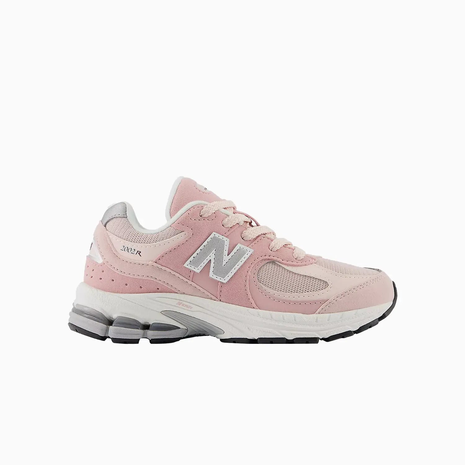 Kid's 2002 "Pink Sand" Pre - School New Balance - Tops and Bottoms USA