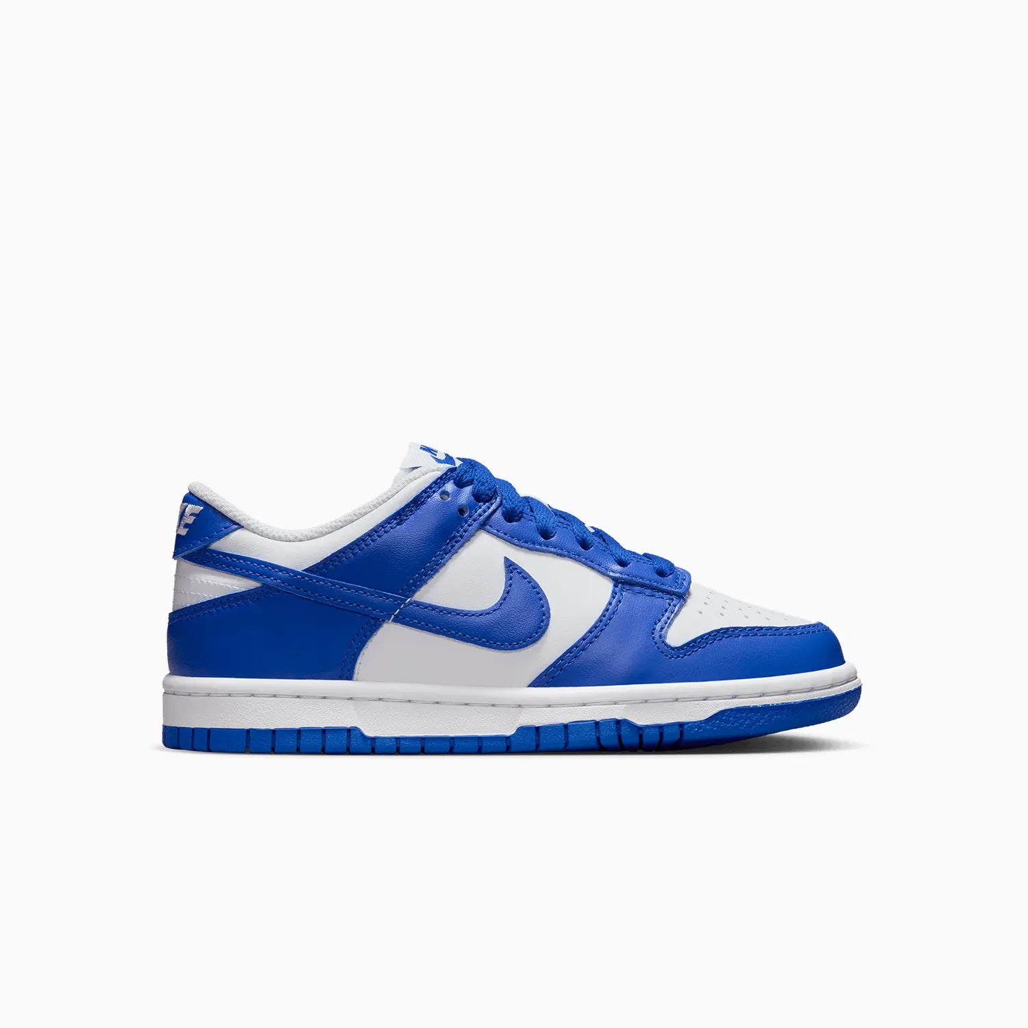 Kid's Dunk Low Grade School Nike - Tops and Bottoms USA