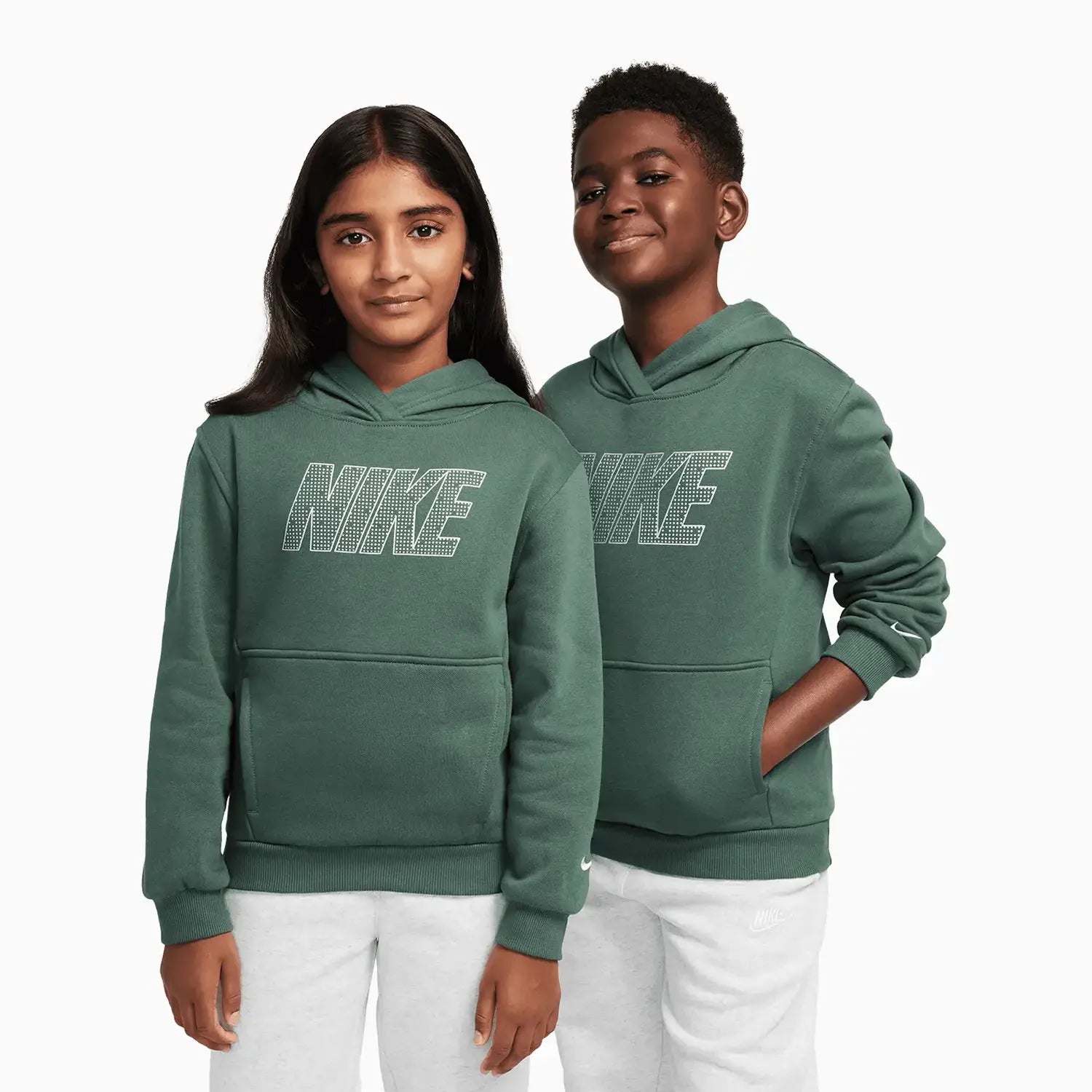 nike-kids-sportswear-club-fleece-outfit-hf4238-338-hf4226-338
