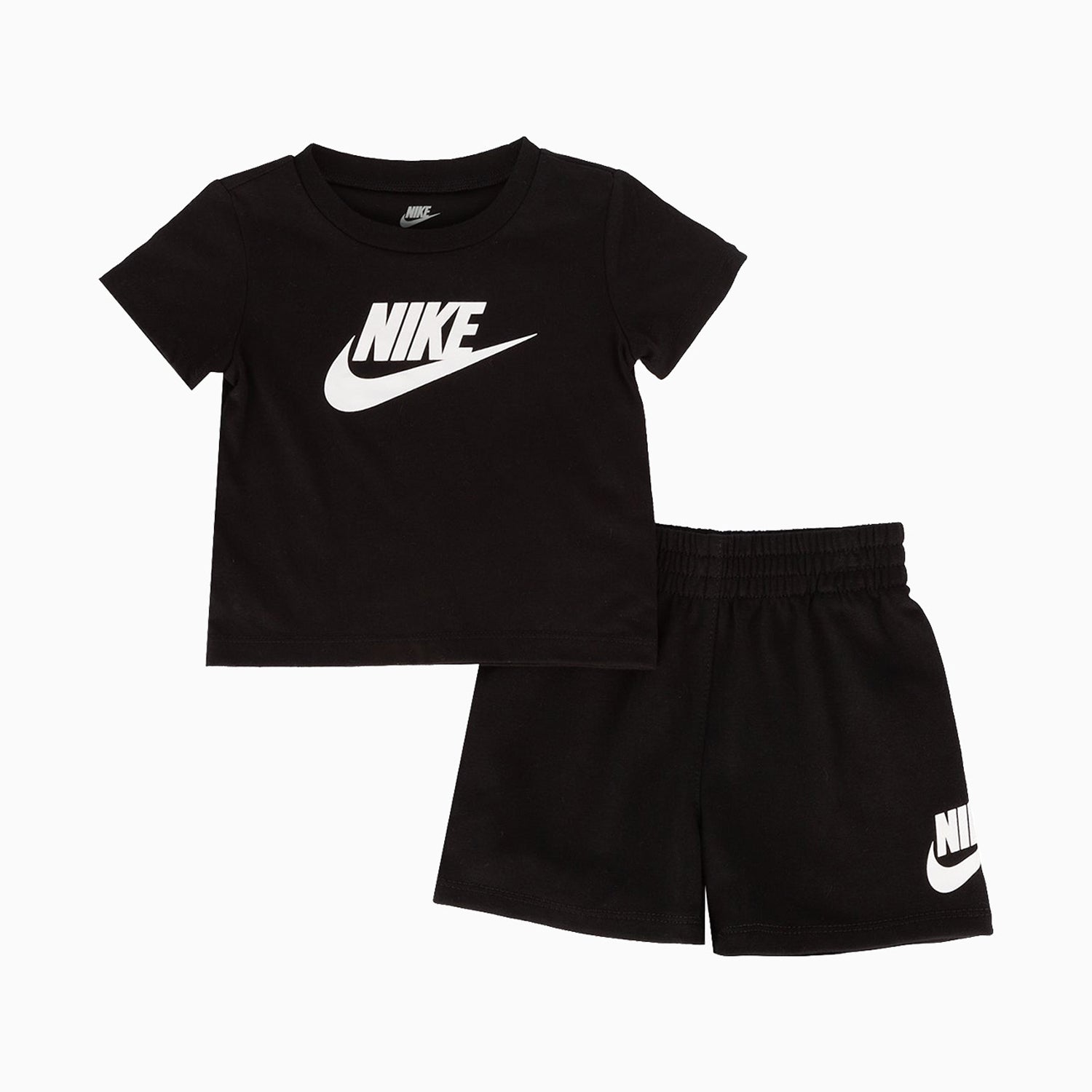 nike-kids-sportswear-club-t-shirt-and-shorts-2-piece-set-outfit-6bl596-023