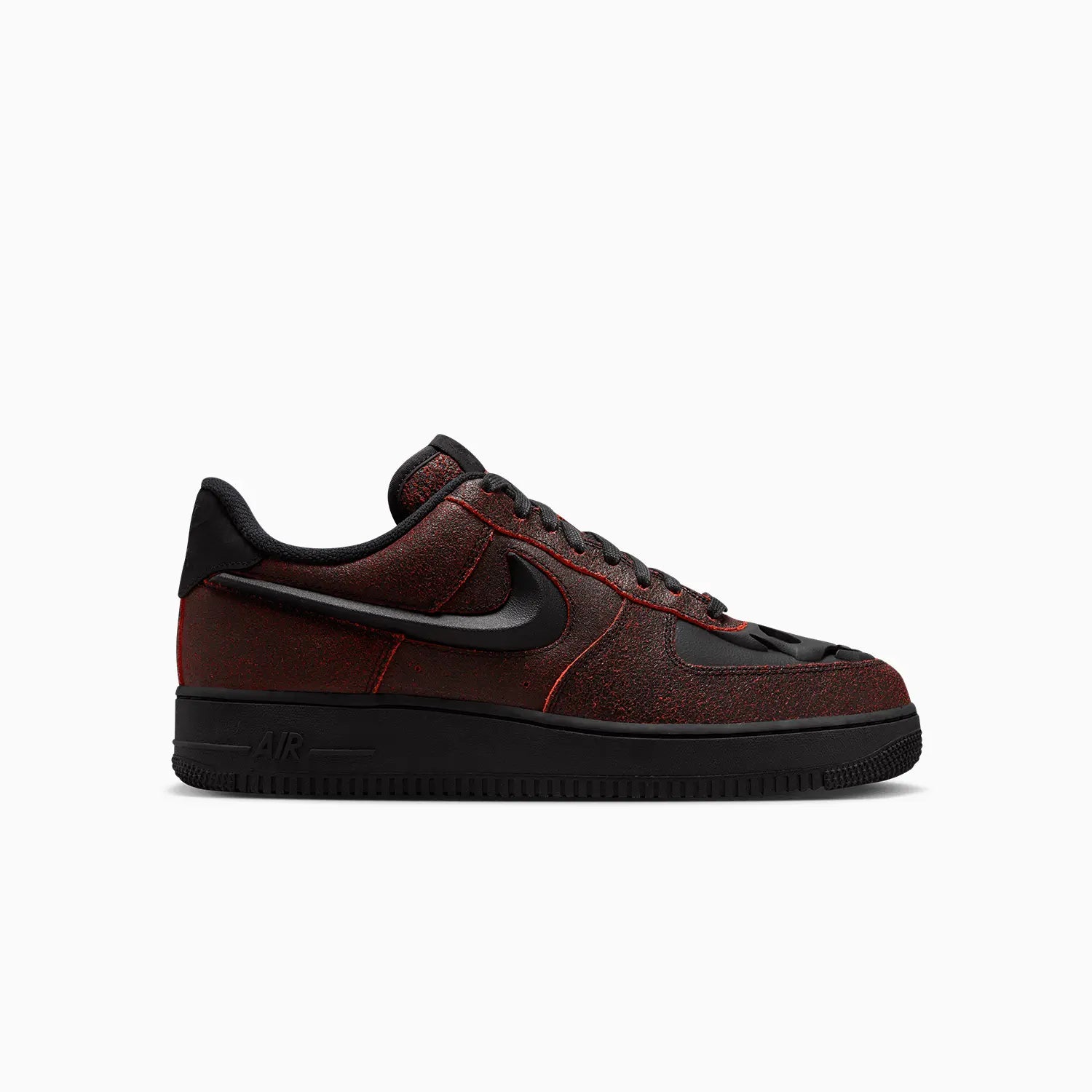 nike-mens-air-force-1-retro-halloween-shoes-hv2016-001