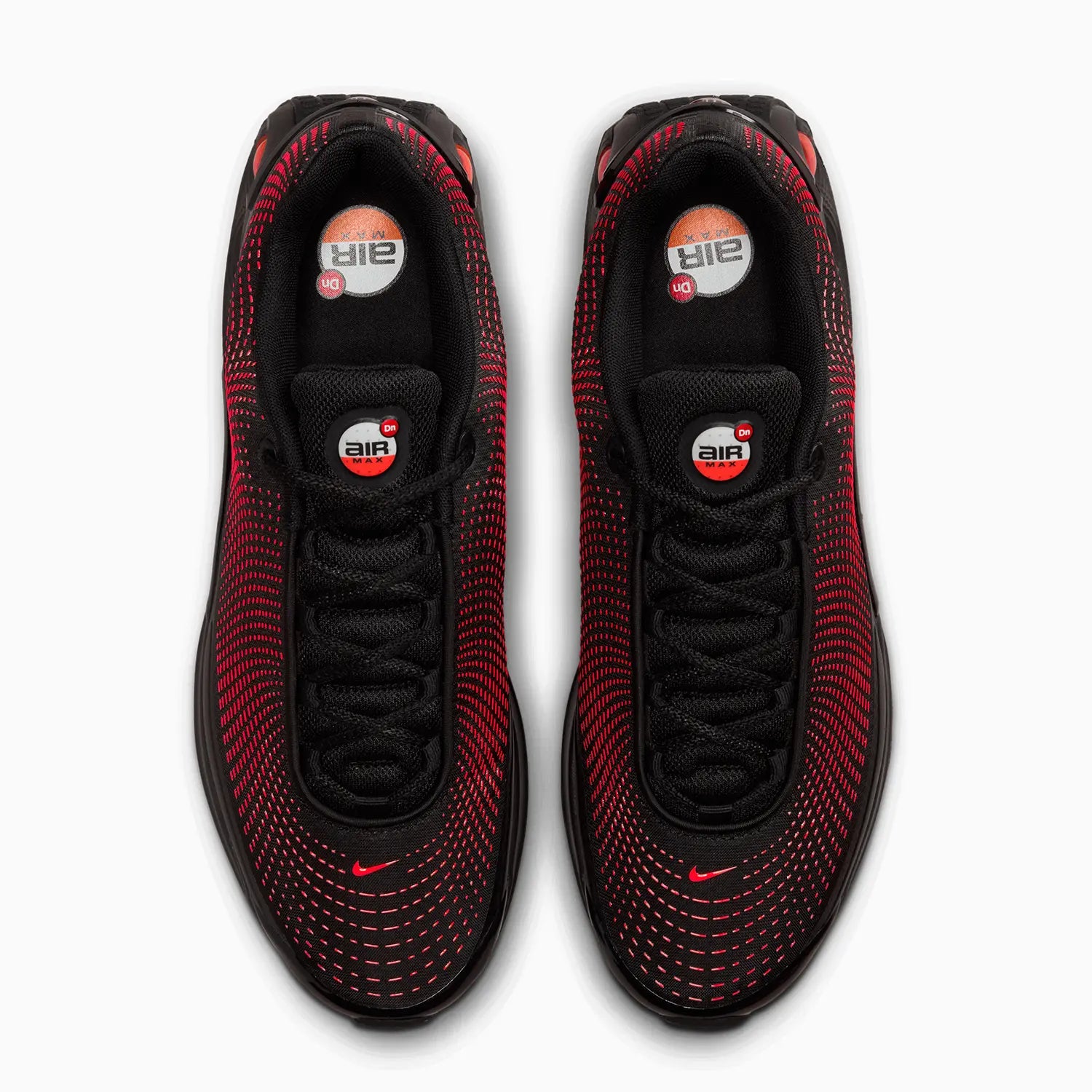 nike-mens-air-max-dn-essential-bred-shoes-hv5235-002