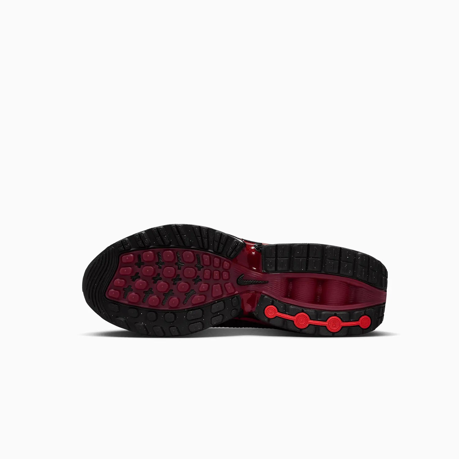 nike-mens-air-max-dn-essential-bred-shoes-hv5235-002