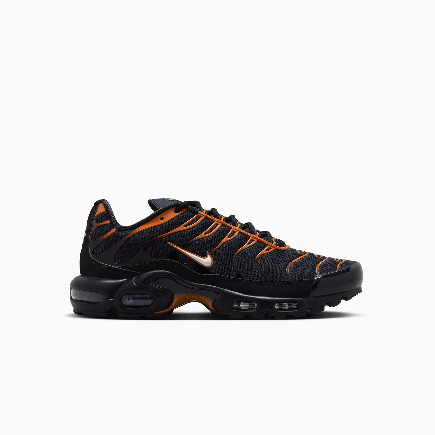 nike-mens-air-max-plus-dark-obsidian-shoes-fn6949-400