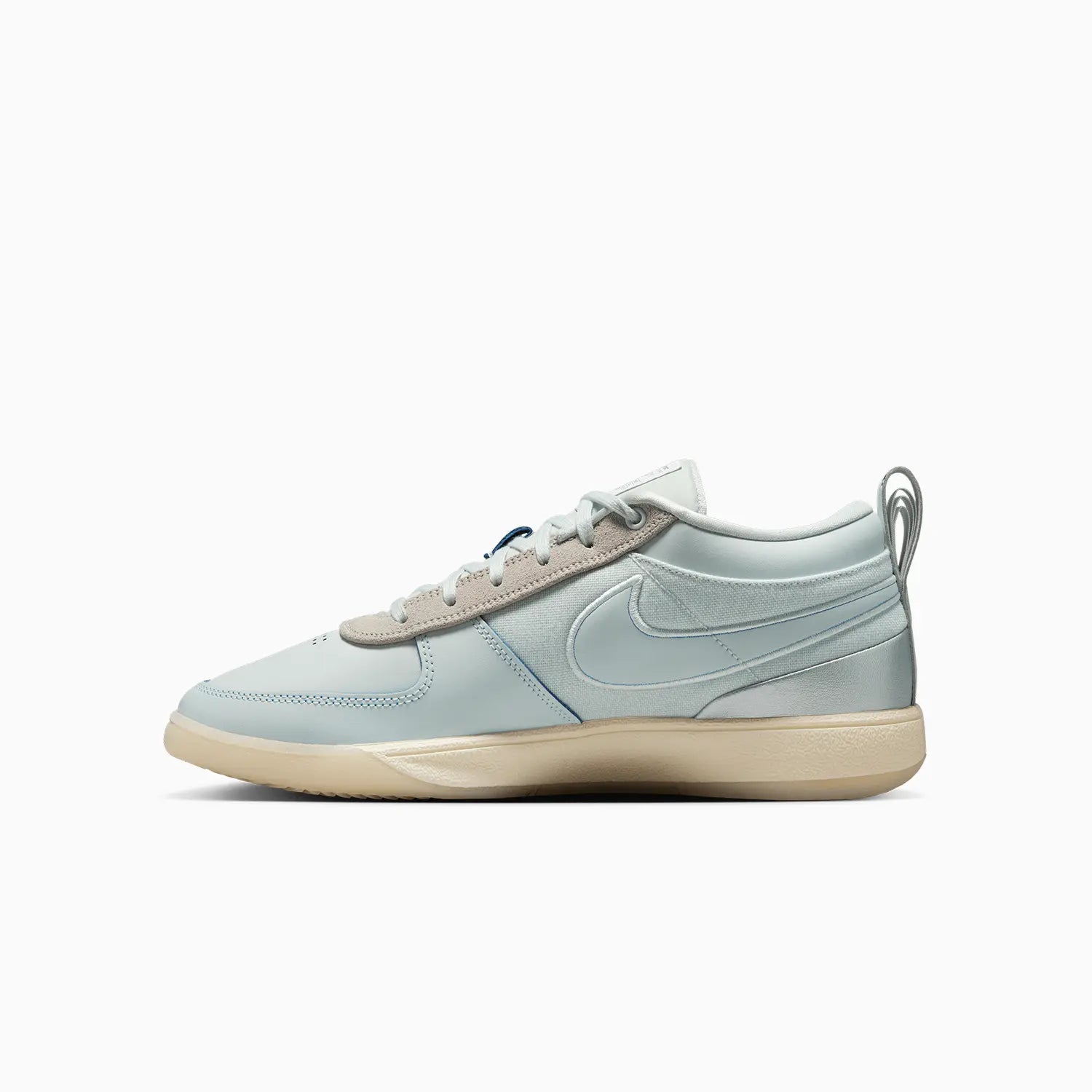 Men's Book 1 "Moss Point" Nike - Tops and Bottoms USA