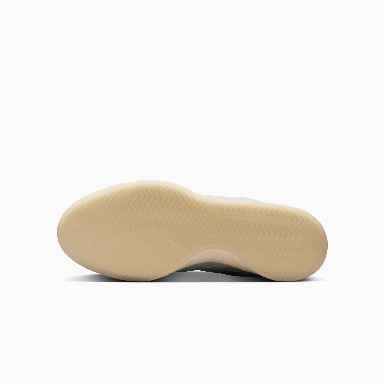 Men's Book 1 "Moss Point" Nike - Tops and Bottoms USA