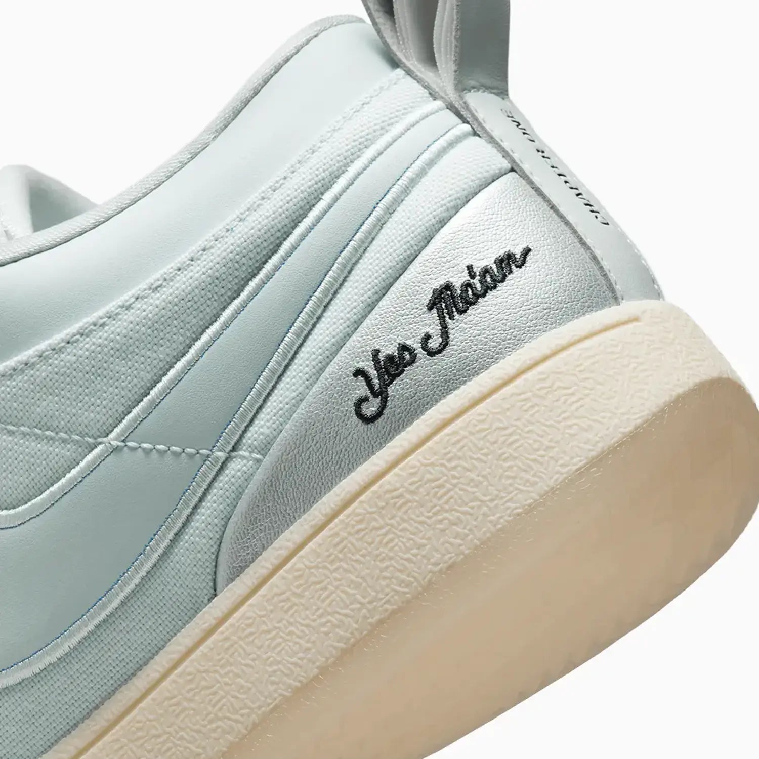 Men's Book 1 "Moss Point" Nike - Tops and Bottoms USA