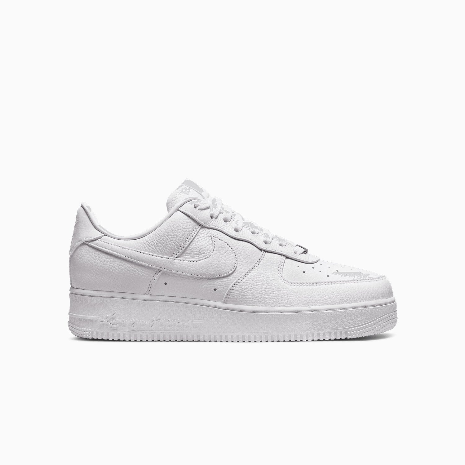 nike-mens-nocta-air-force-1-low-certified-lover-boy-shoes-cz8065-100