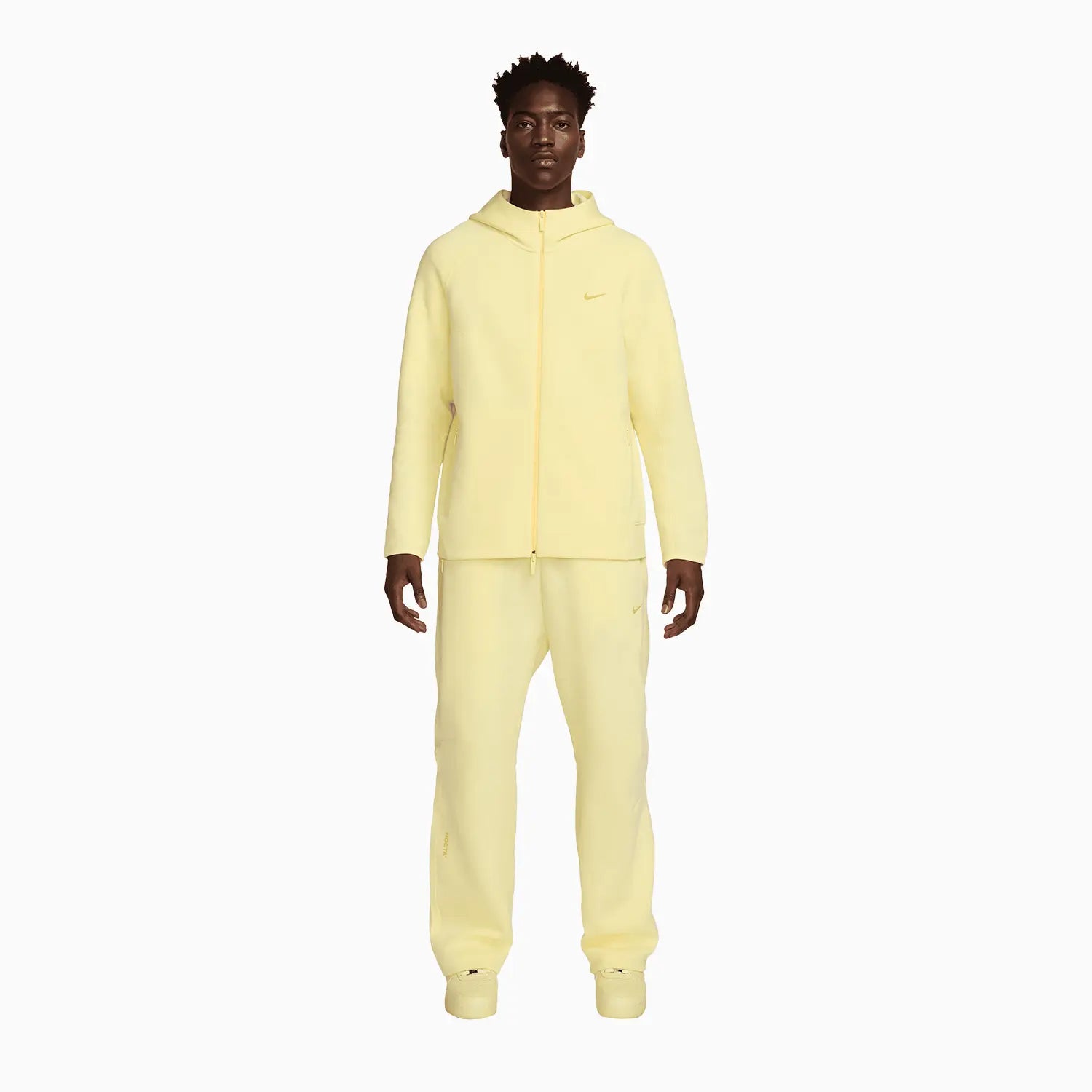 nike-mens-nocta-tech-fleece-tracksuit-x-drake-fd8453-821-fd8460-821