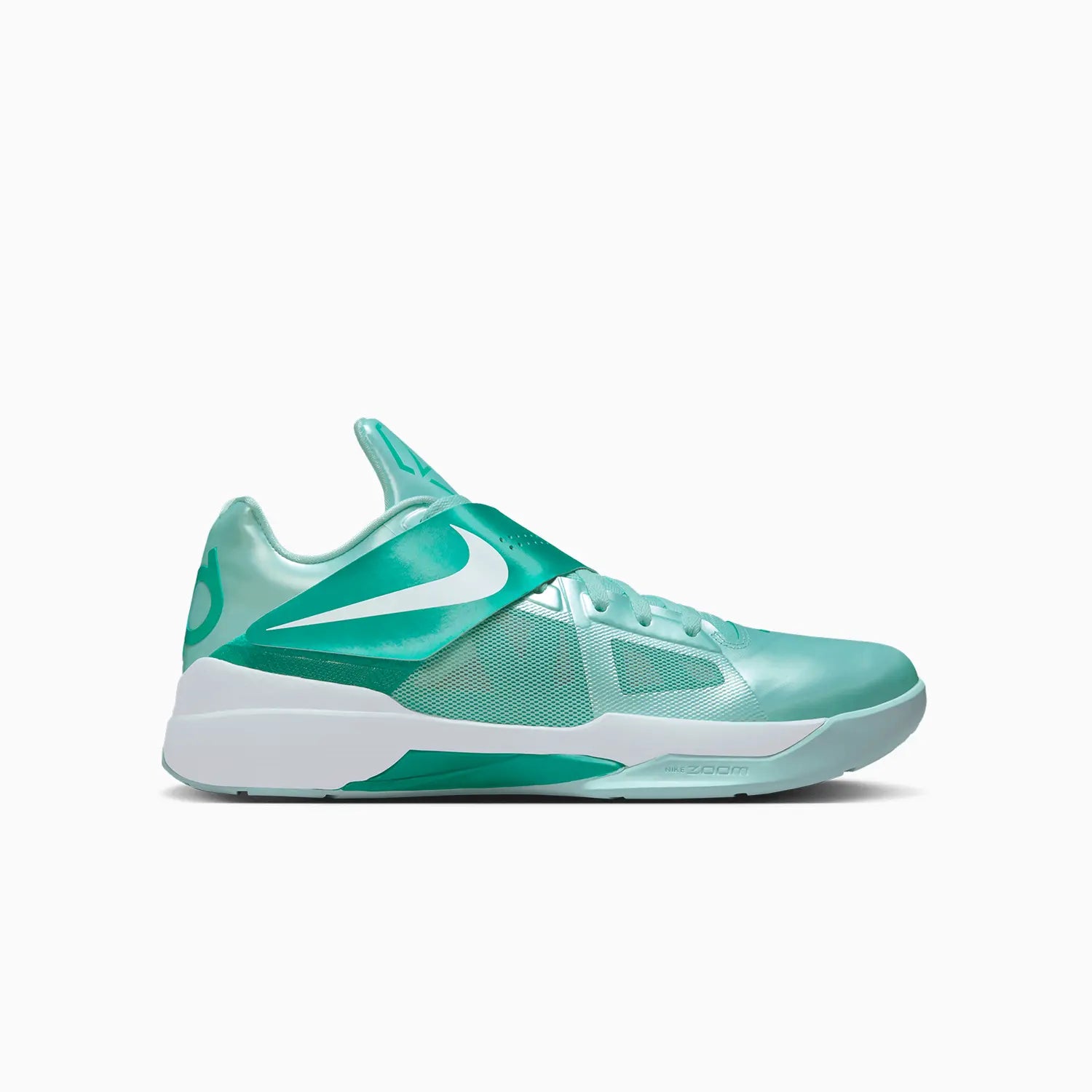 Men's Zoom KD 4 "Easter" Nike - Tops and Bottoms USA