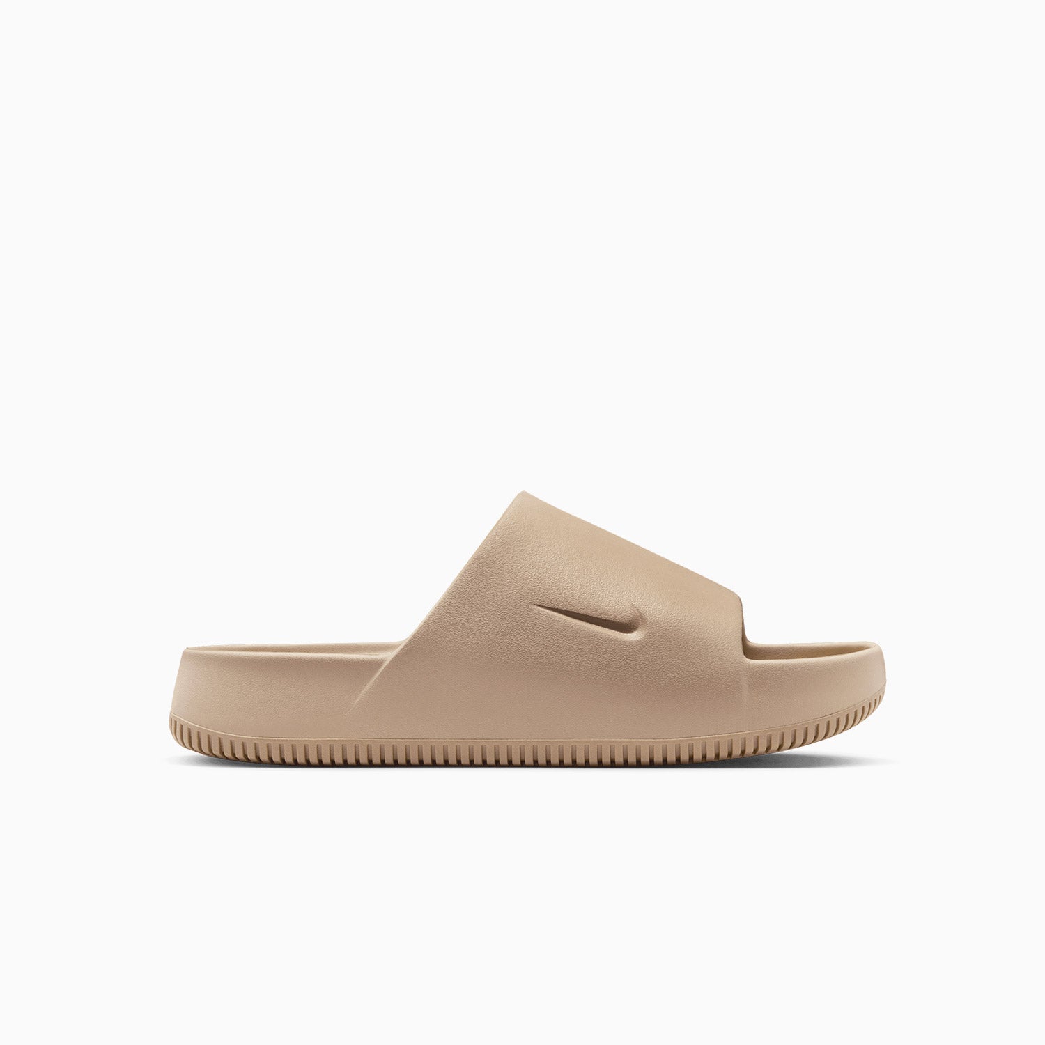 nike-womens-calm-khaki-slides-fd4116-201