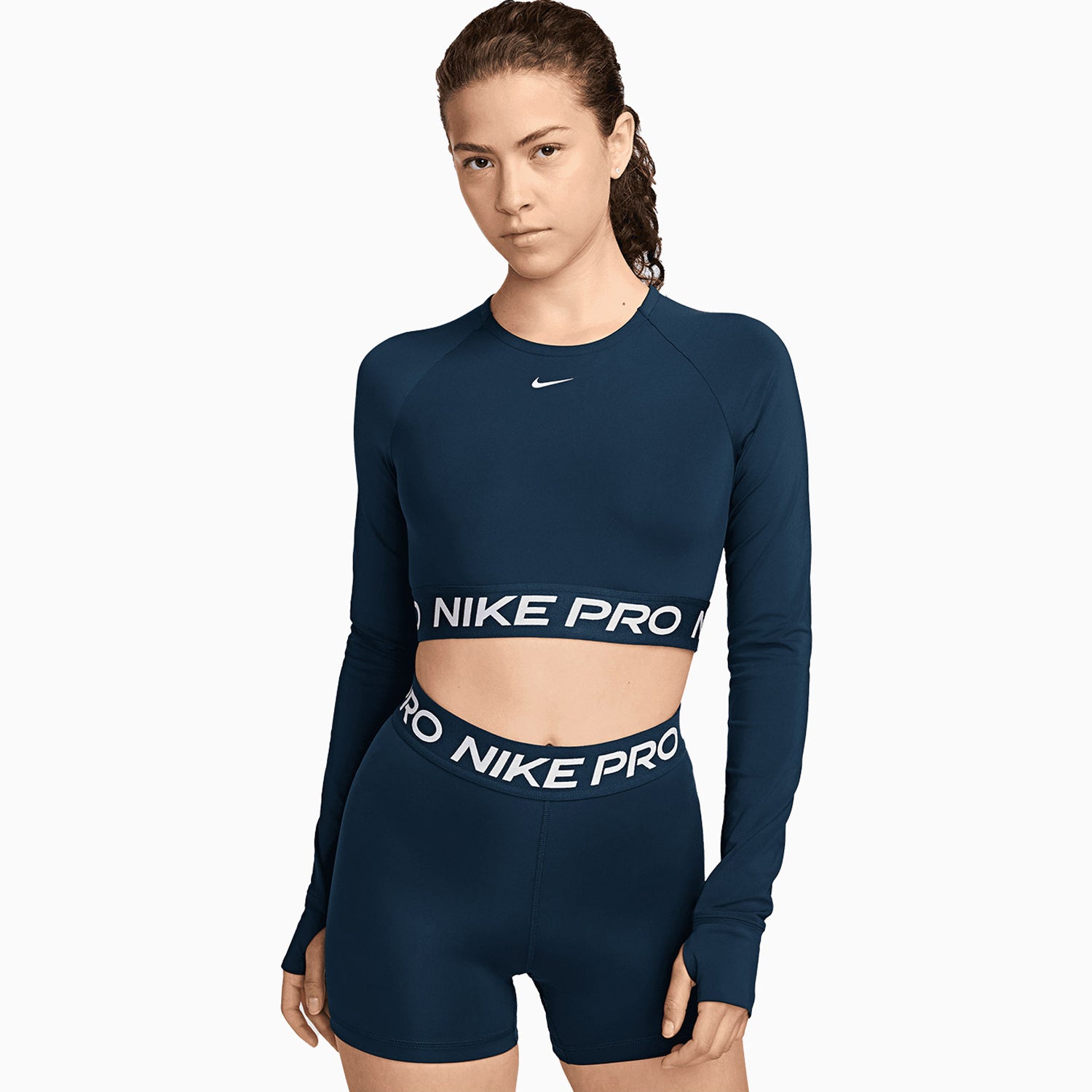 nike-womens-pro-365-dri-fit-outfit-fv5484-478-fv7388-478