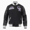 pro-standard-mens-mlb-colorado-rockies-classic-rib-varsity-jacket-lck6314573-bgy