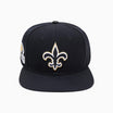 pro-standard-mens-new-orleans-saints-logo-snapback-hat-nfl-fns740138