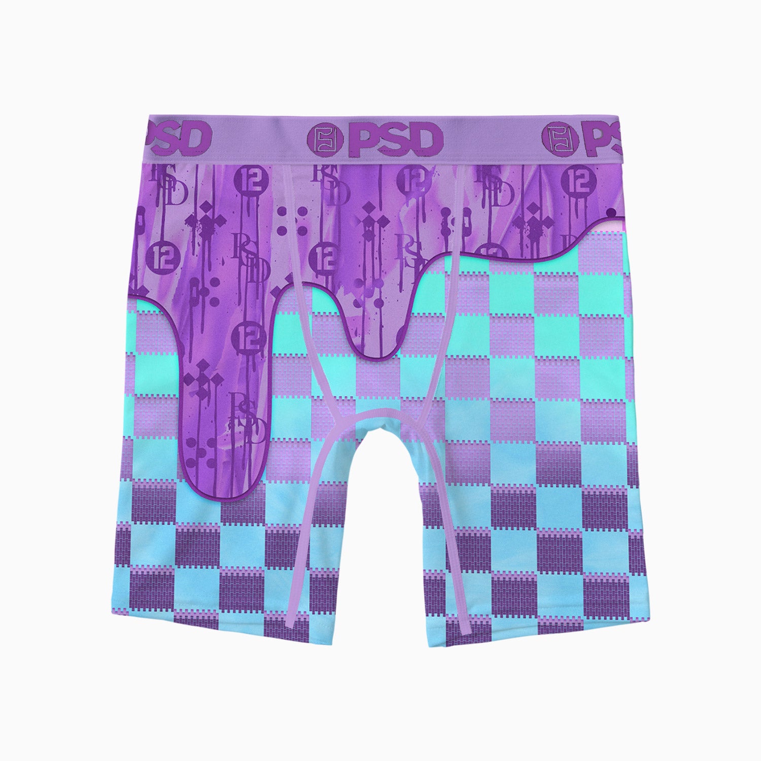 psd-underwear-kids-ja-lux-boxer-124280038