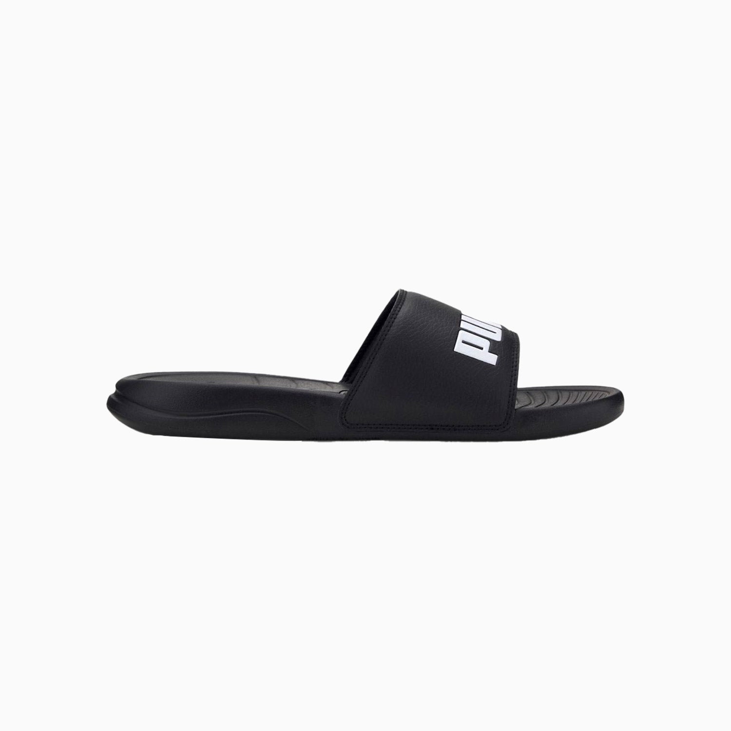 puma-mens-popcat-20-slides-372279-02