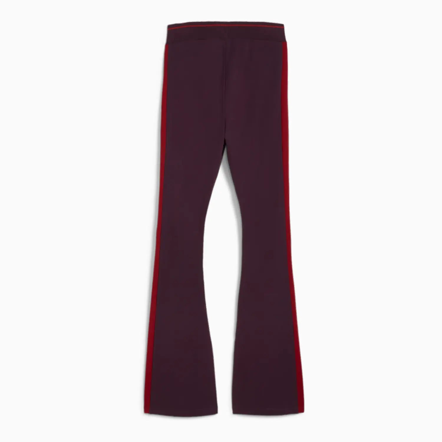 puma-womens-classic-play-loud-outfit-627484-44-626809-44