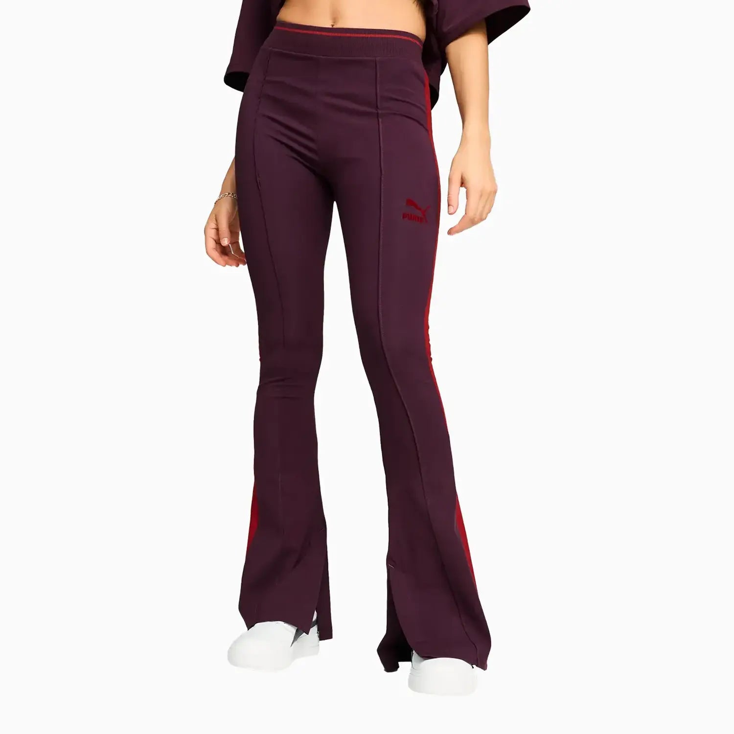 puma-womens-classic-play-loud-outfit-627484-44-626809-44