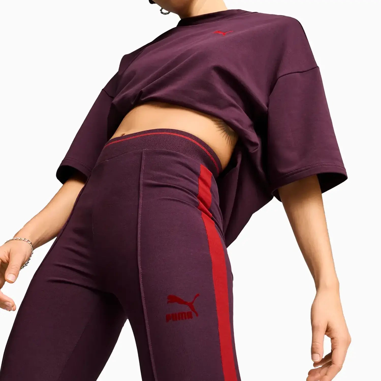 puma-womens-classic-play-loud-outfit-627484-44-626809-44