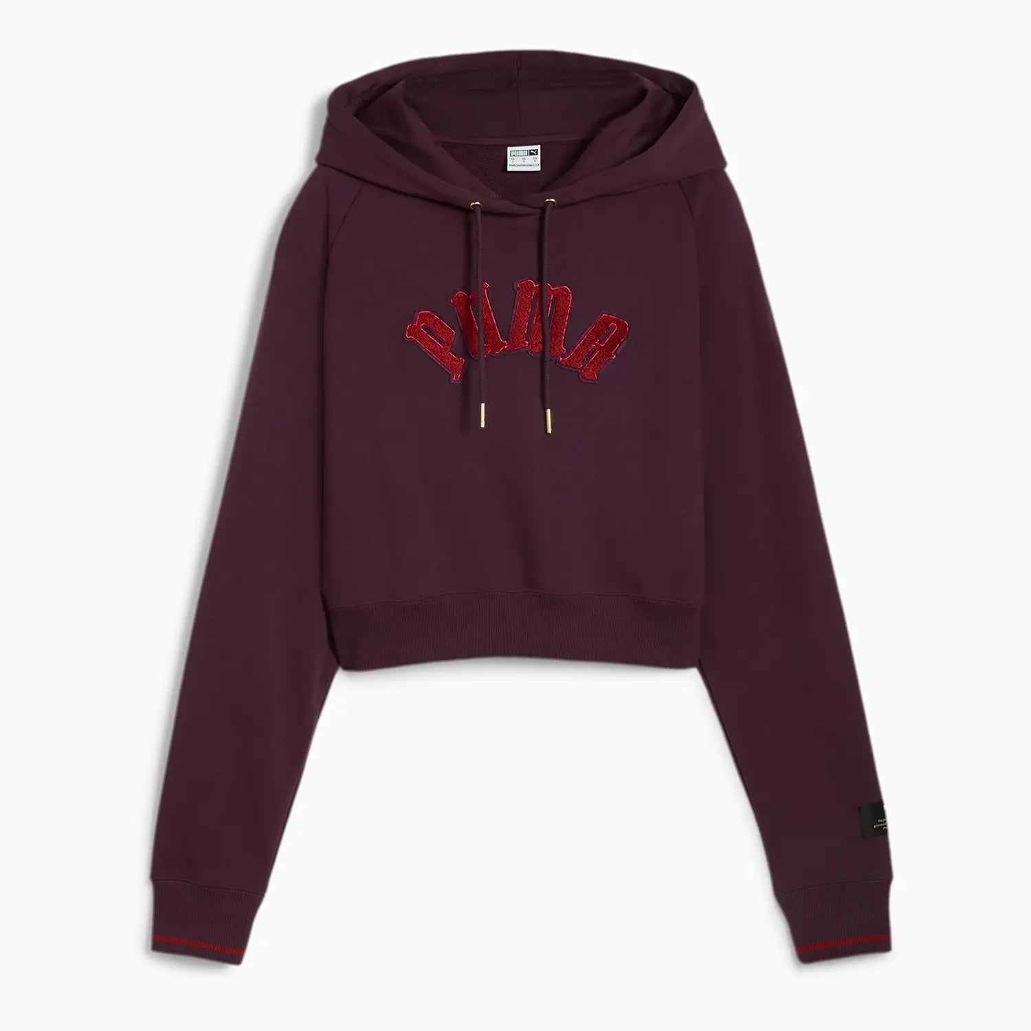 puma-womens-classic-play-loud-outfit-627484-44-626809-44