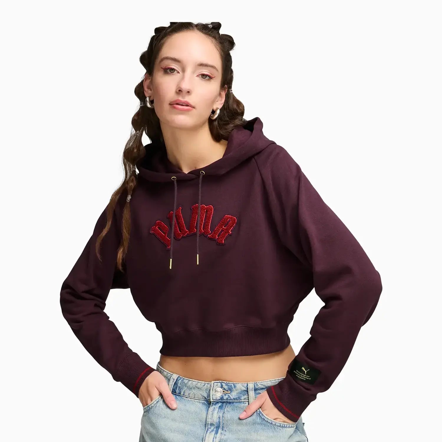 puma-womens-classic-play-loud-outfit-627484-44-626809-44