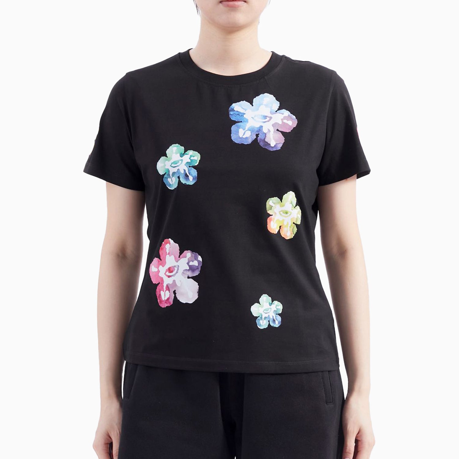 roku-studio-womens-loui-tear-t-shirt-rka481432-blk